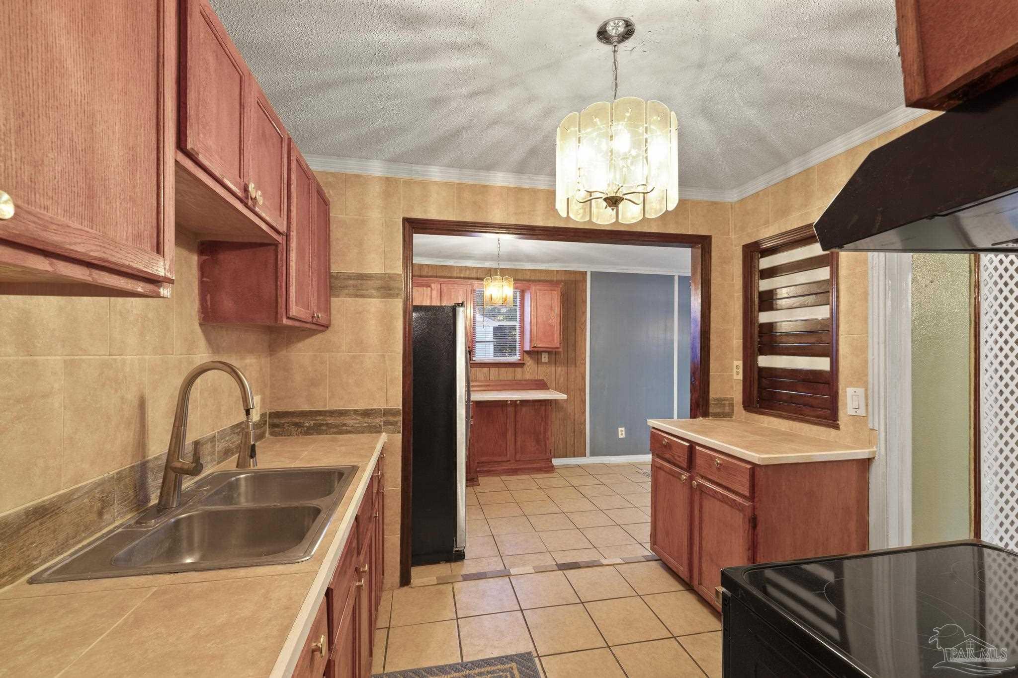22 Flynn Dr