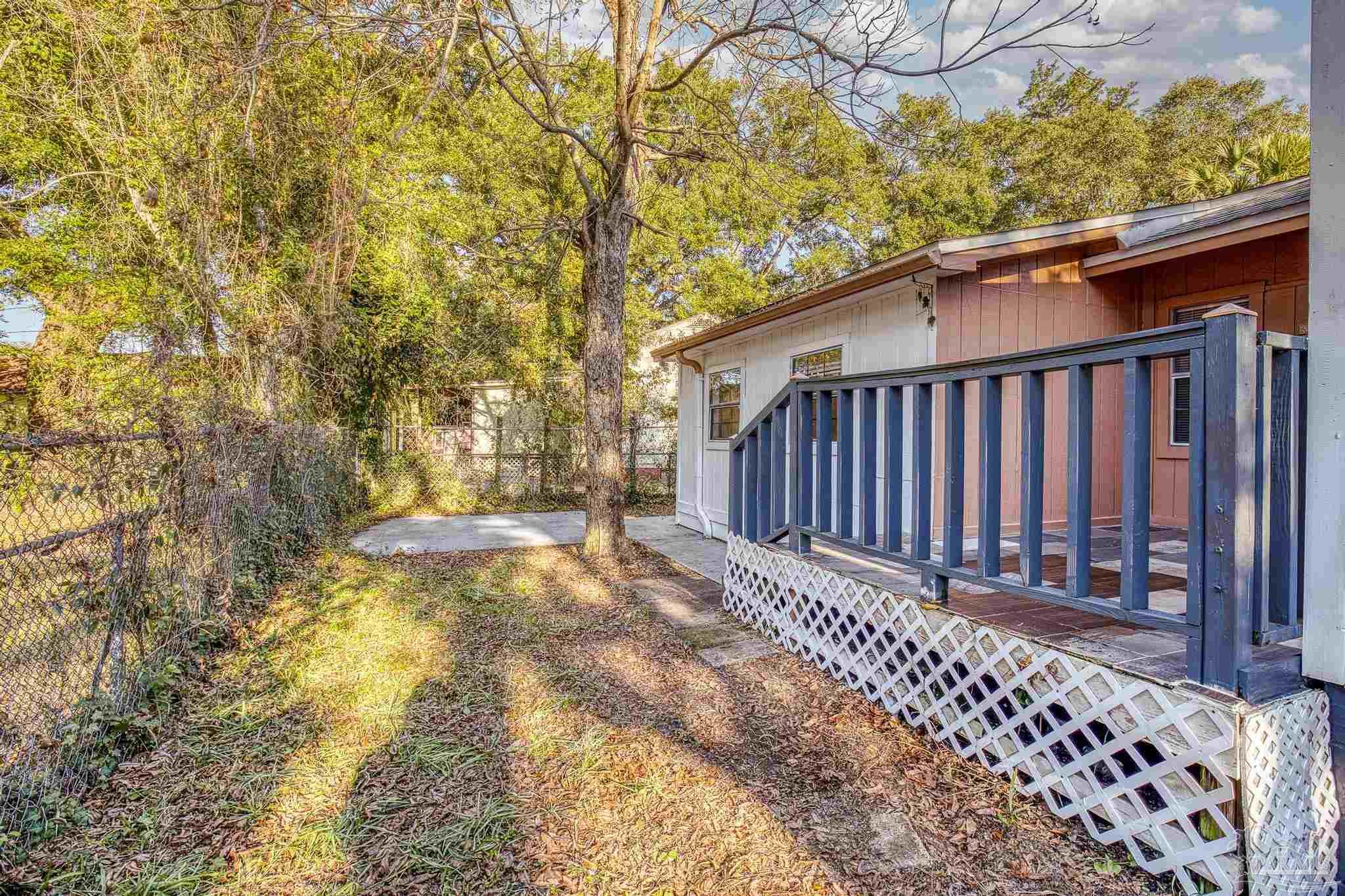22 Flynn Dr