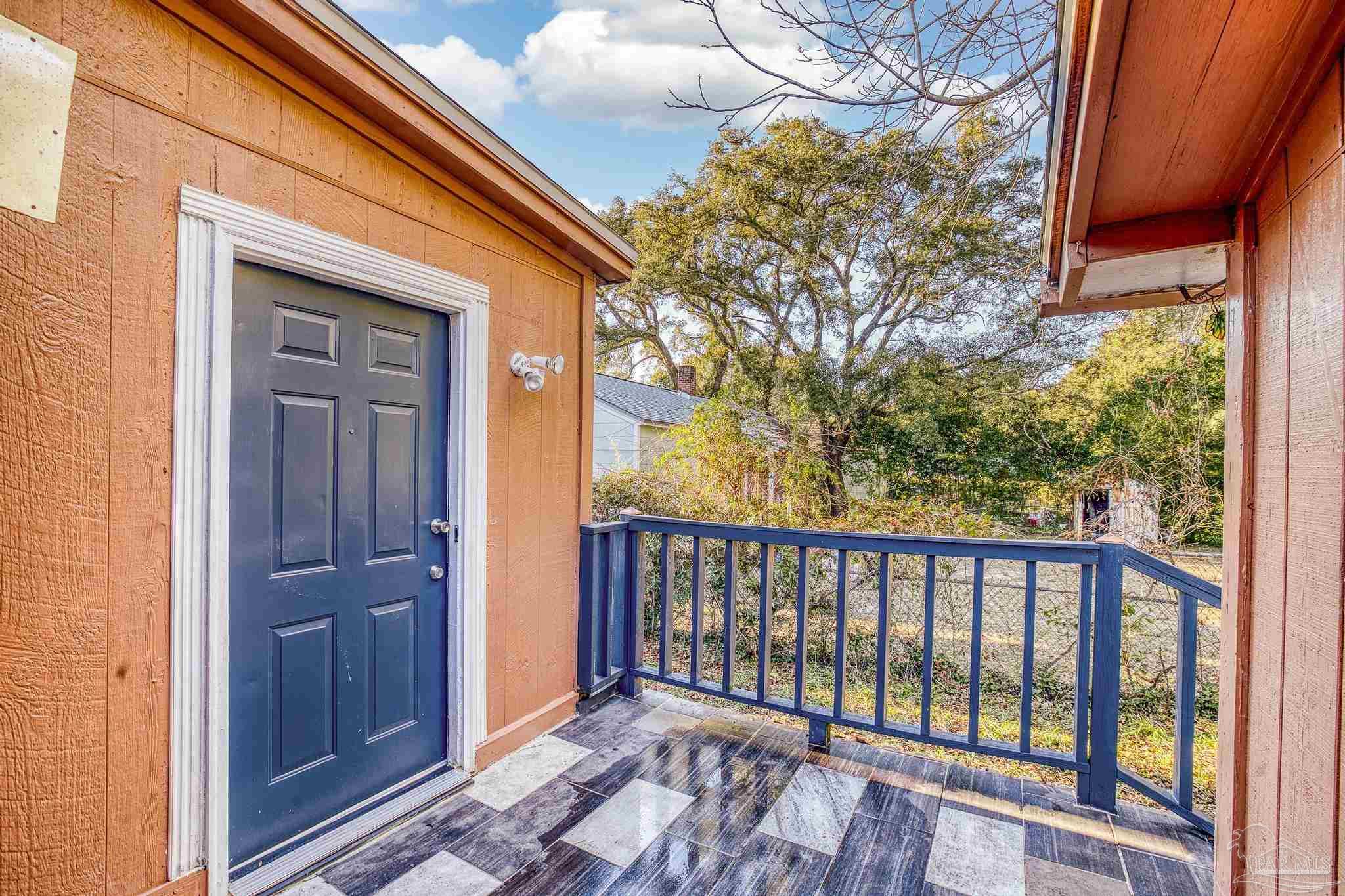 22 Flynn Dr