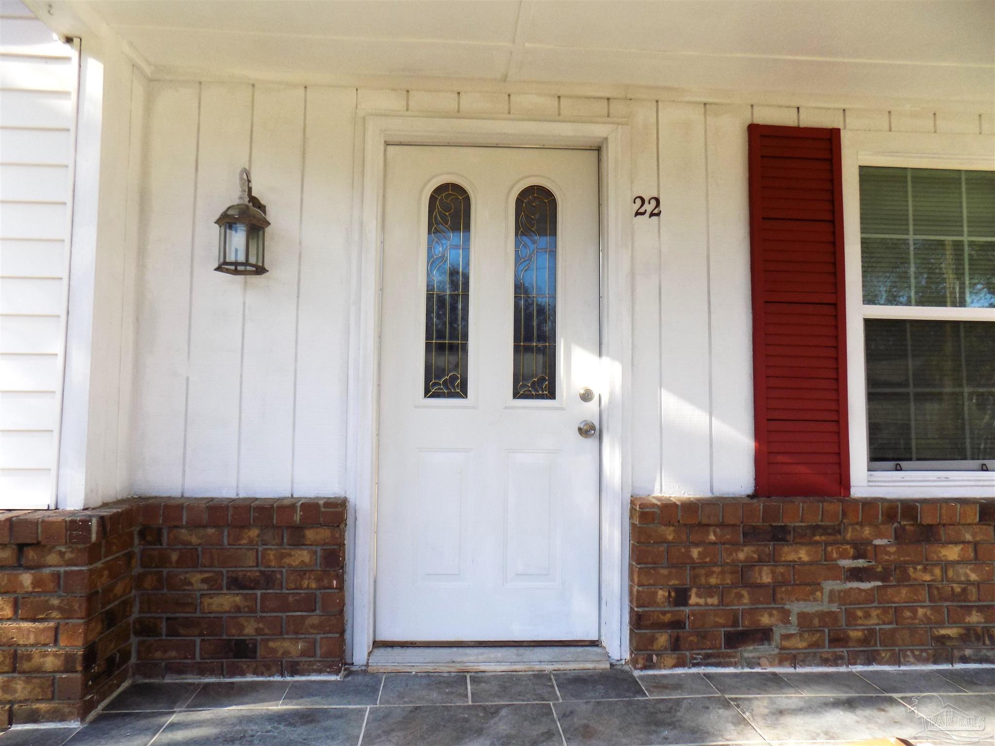 22 Flynn Dr