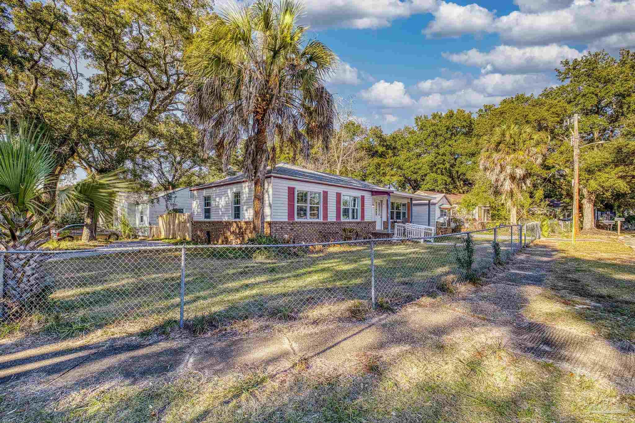 22 Flynn Dr