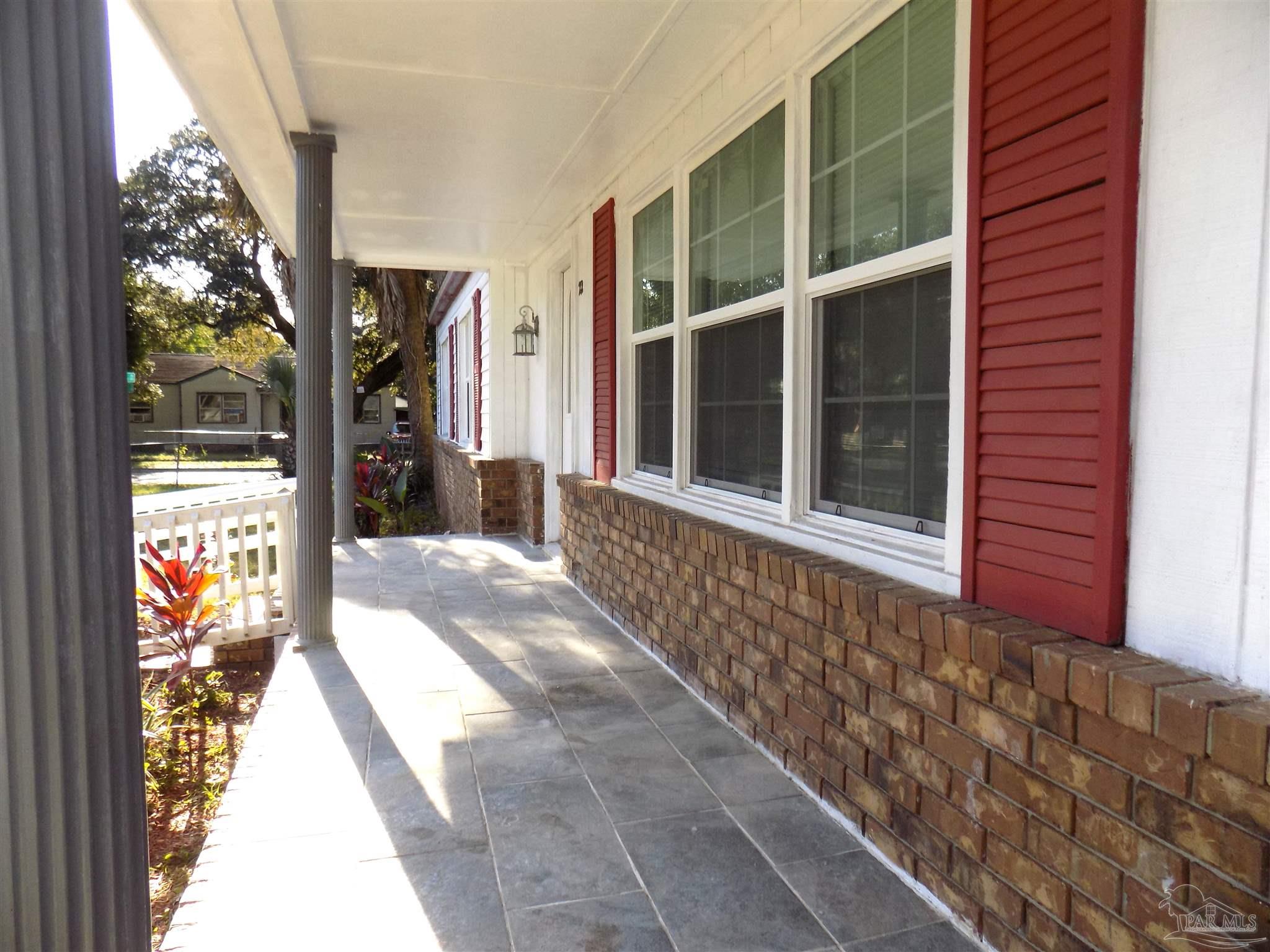 22 Flynn Dr