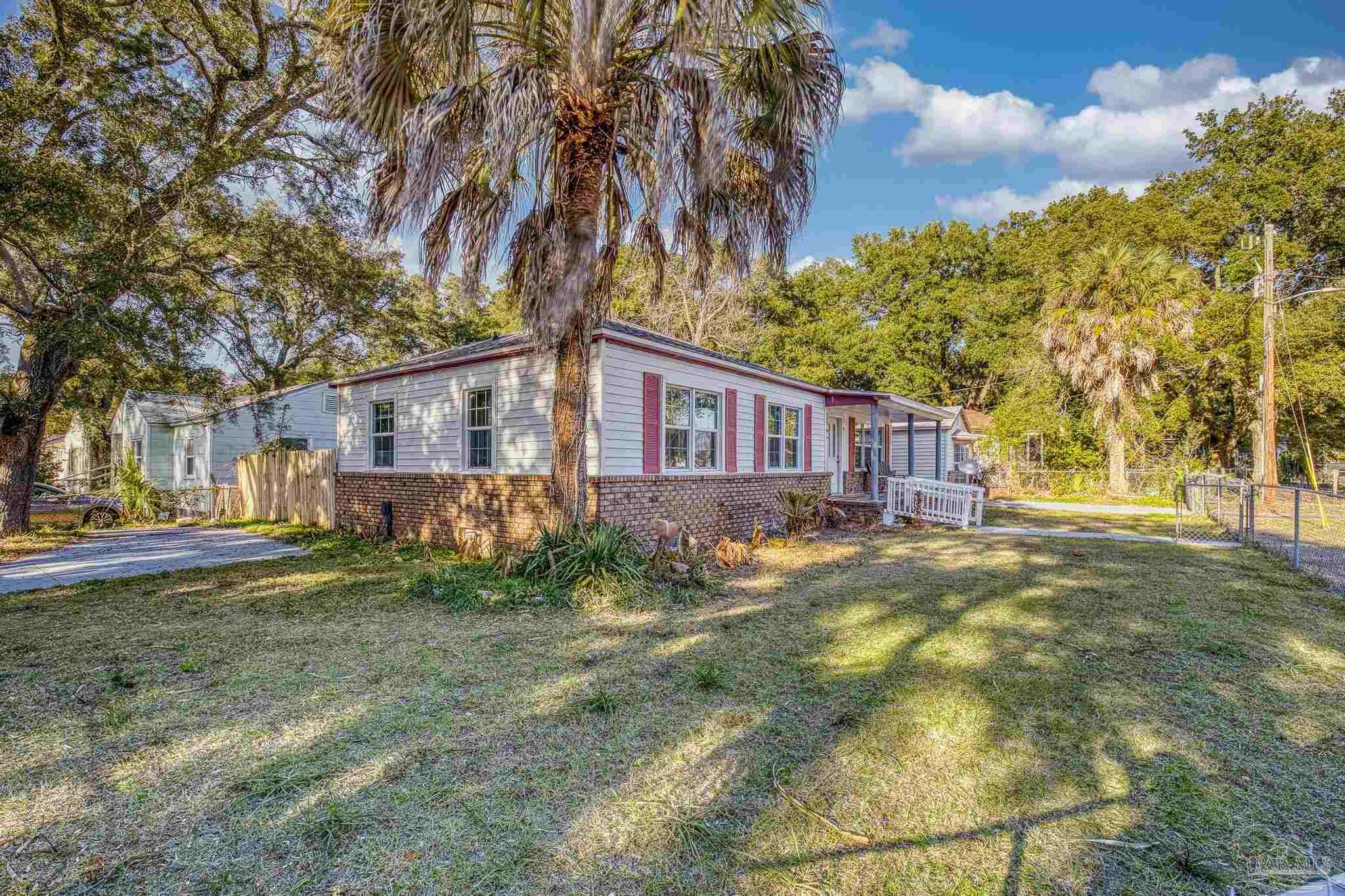 22 Flynn Dr