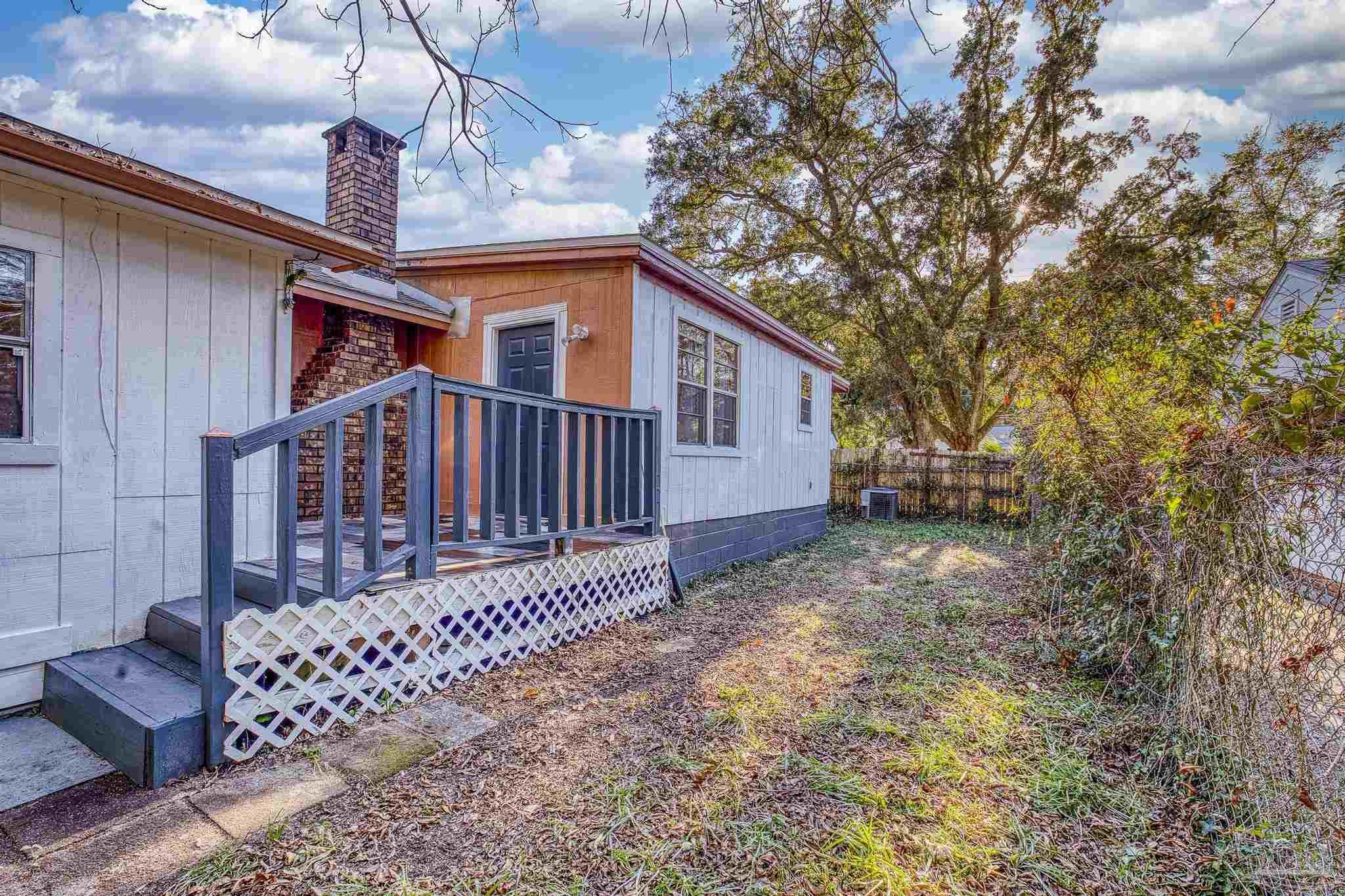 22 Flynn Dr