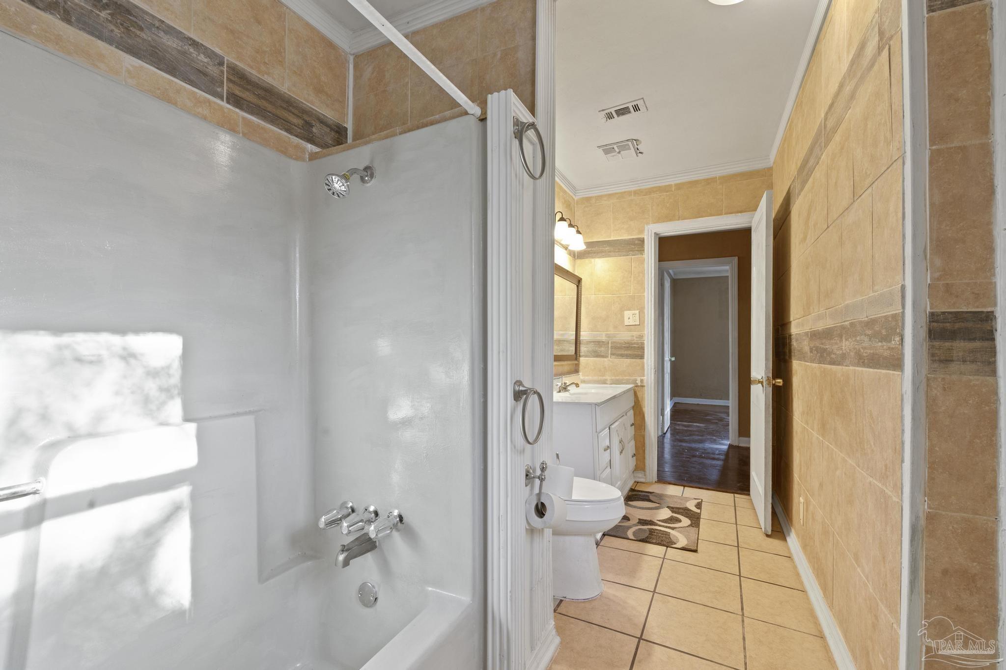 22 Flynn Dr