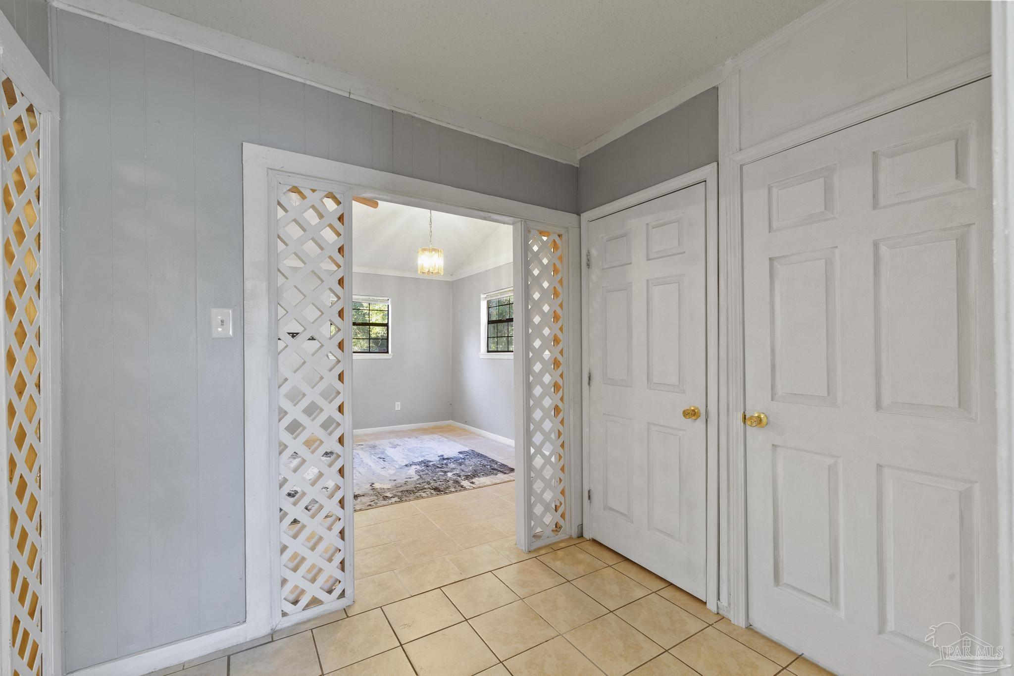 22 Flynn Dr