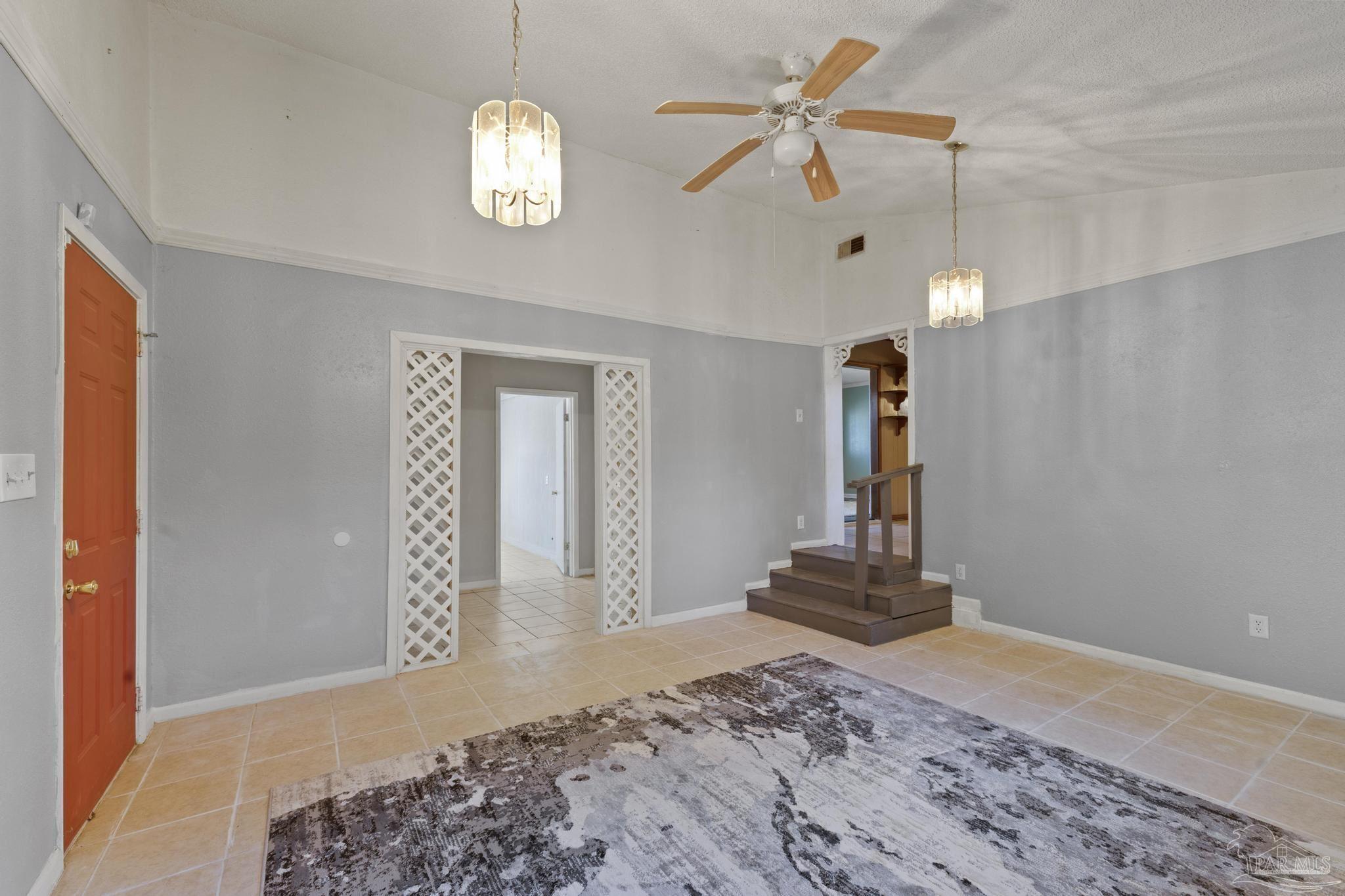 22 Flynn Dr