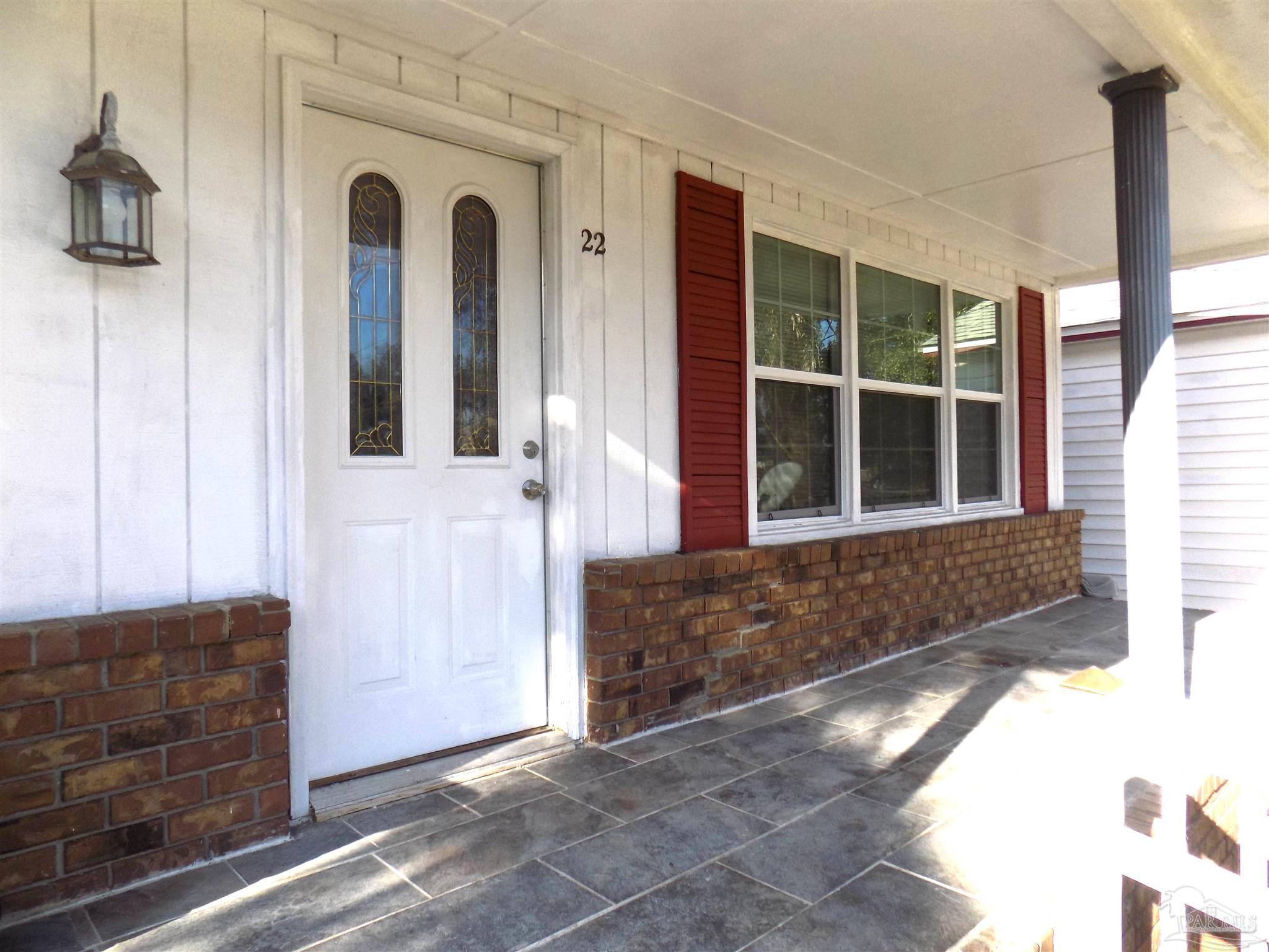 22 Flynn Dr