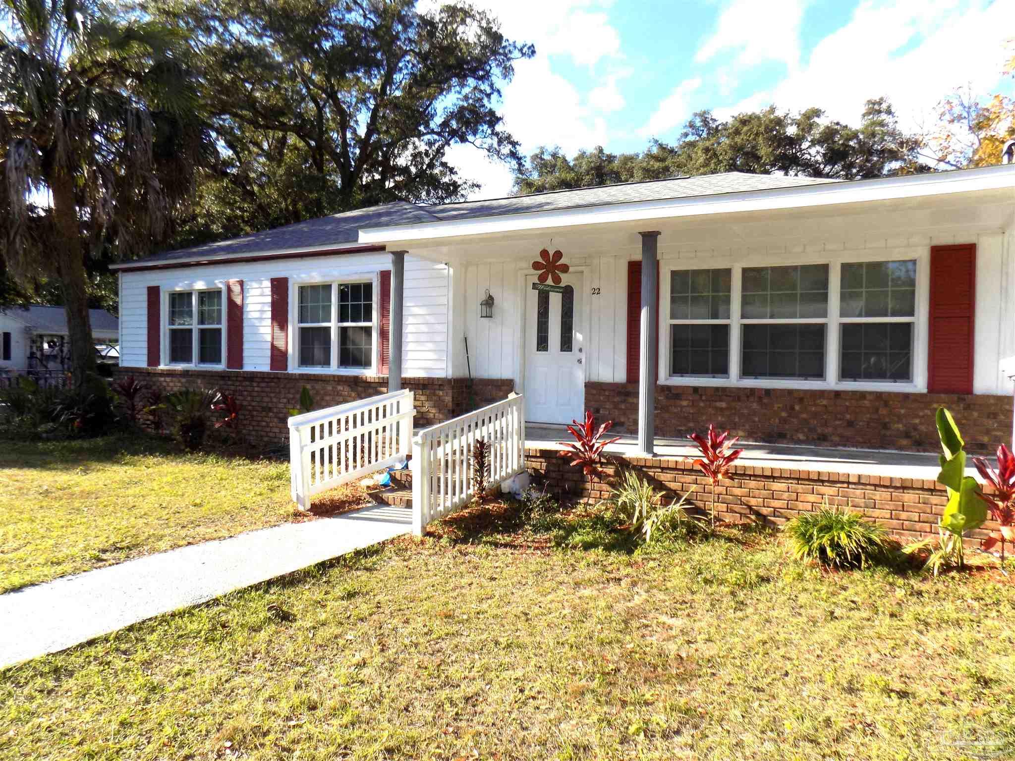 22 Flynn Dr