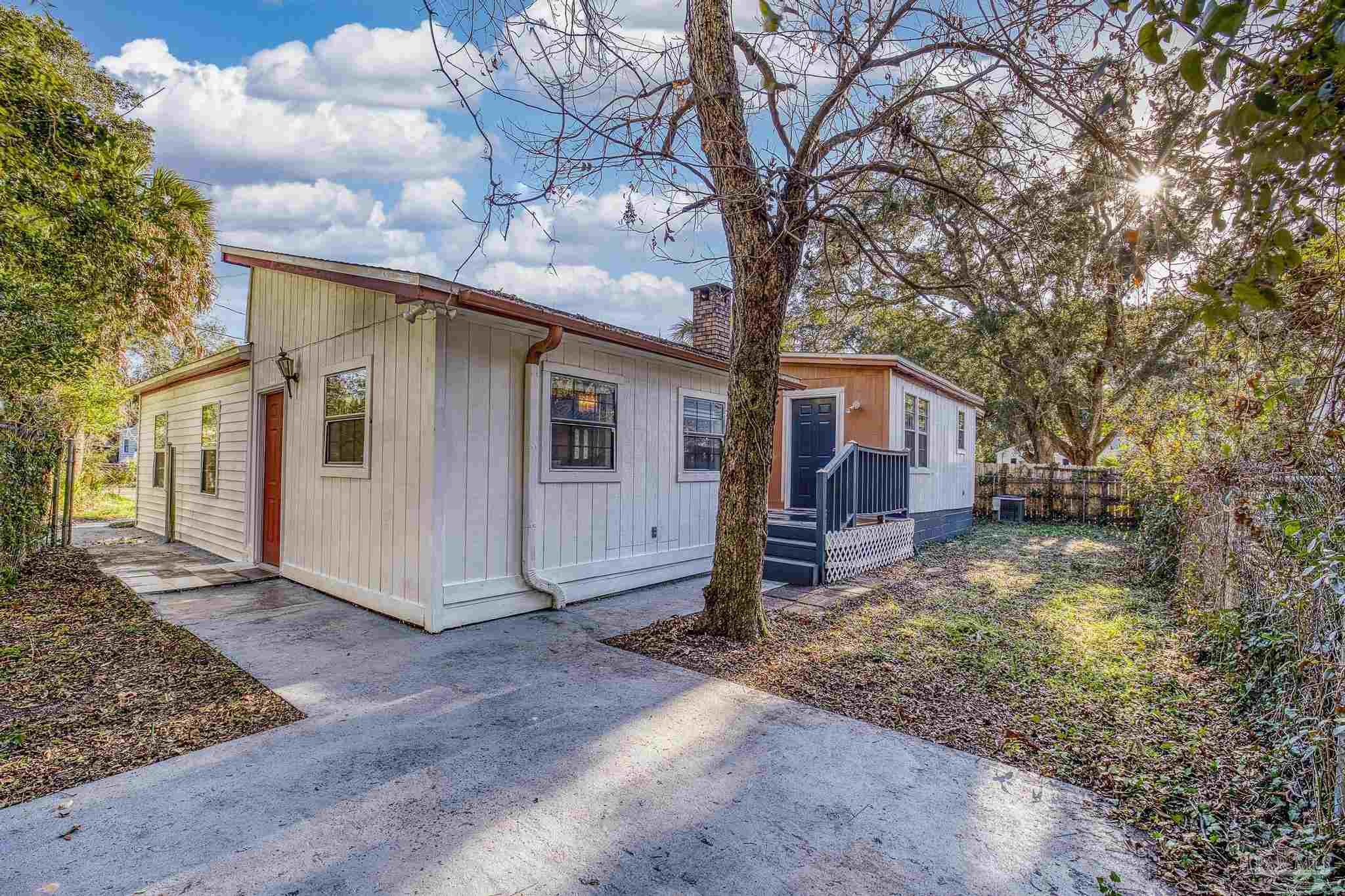 22 Flynn Dr
