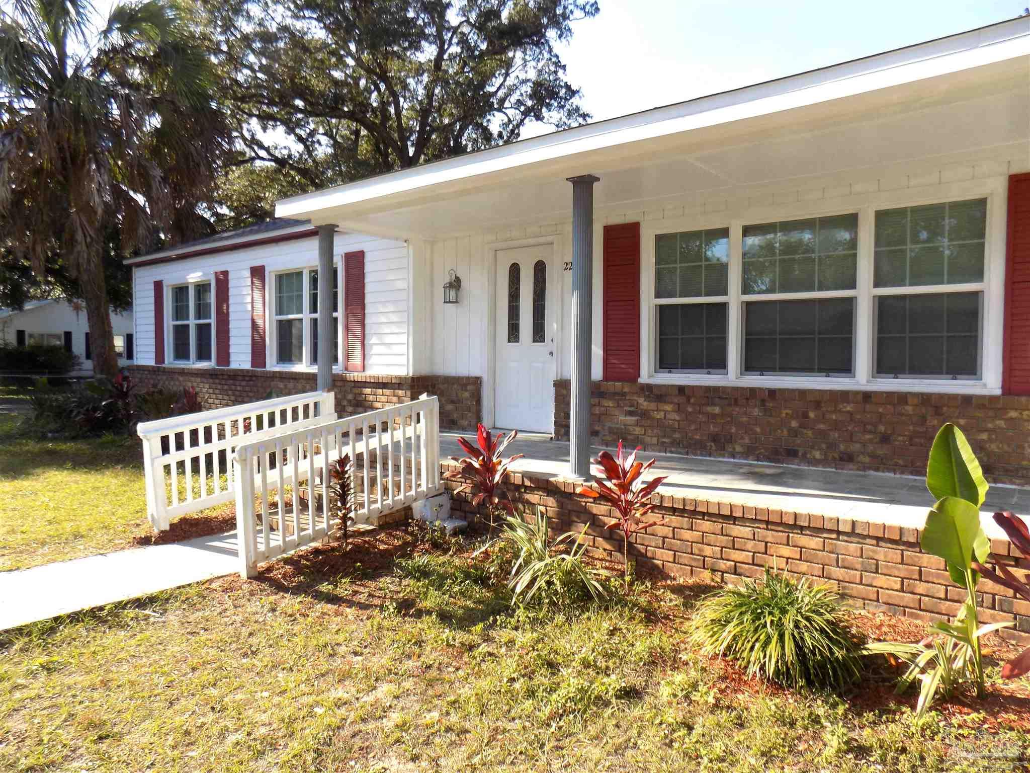 22 Flynn Dr