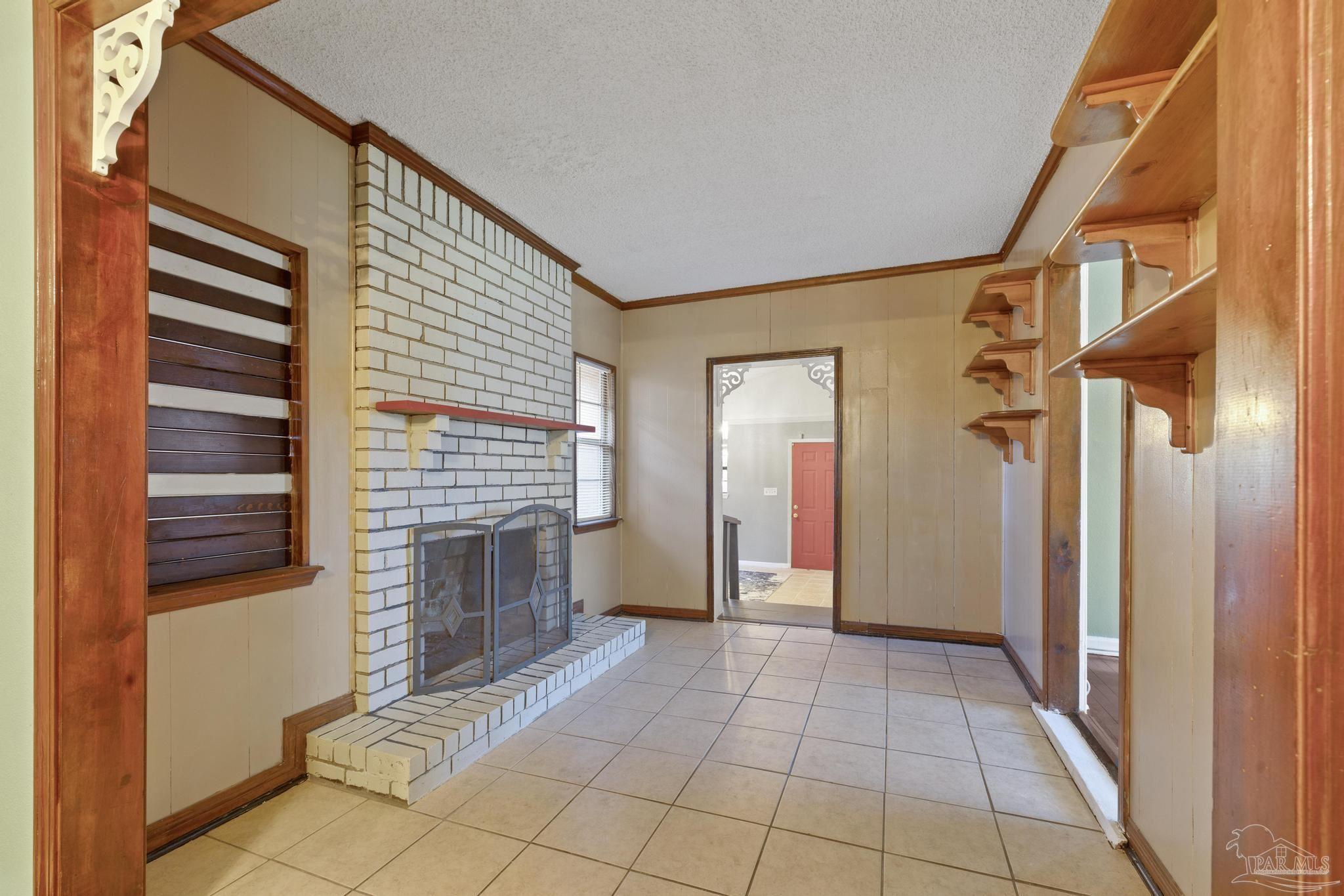 22 Flynn Dr