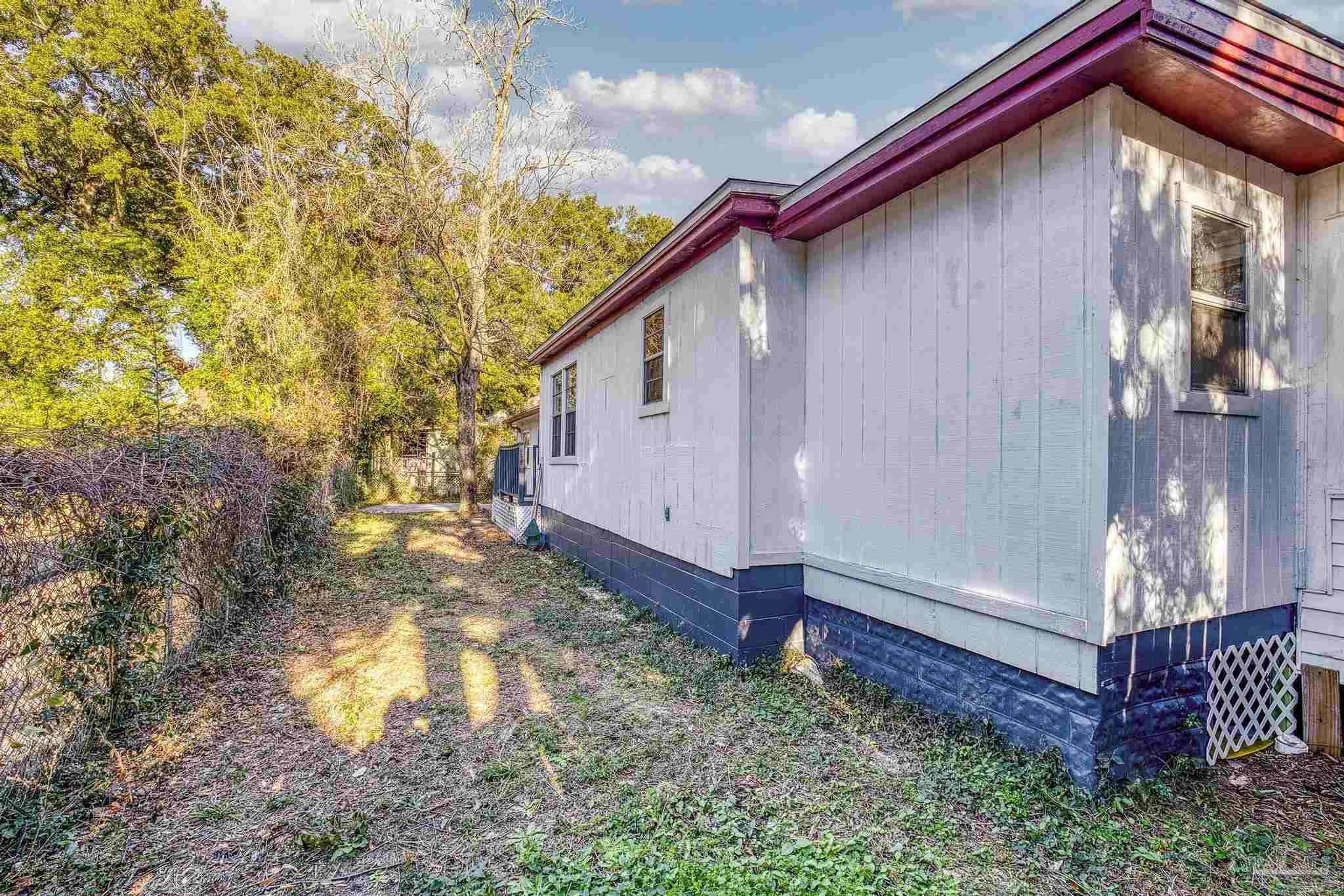 22 Flynn Dr