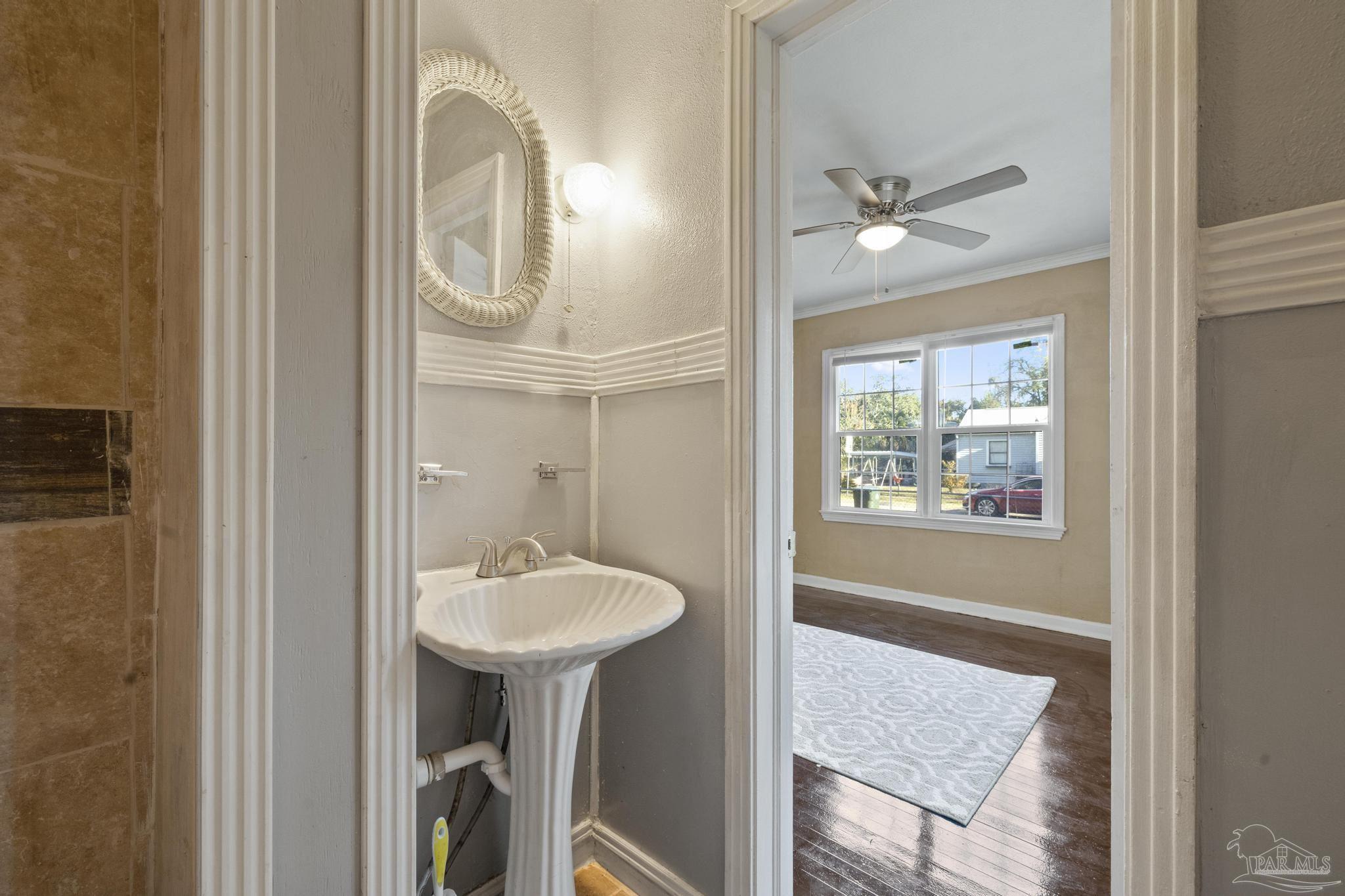 22 Flynn Dr