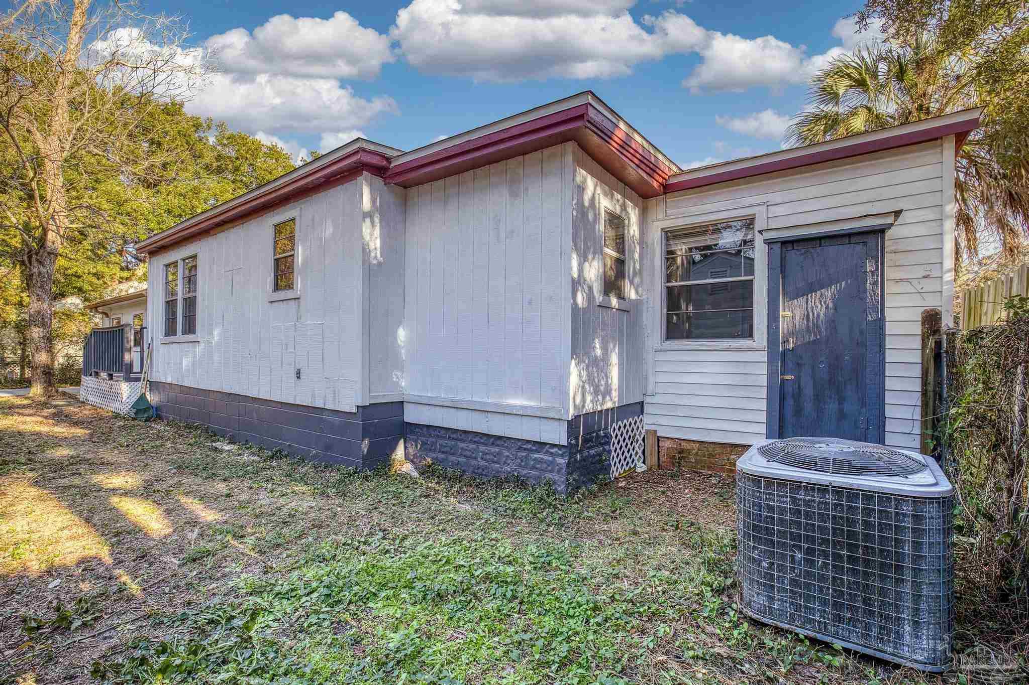 22 Flynn Dr