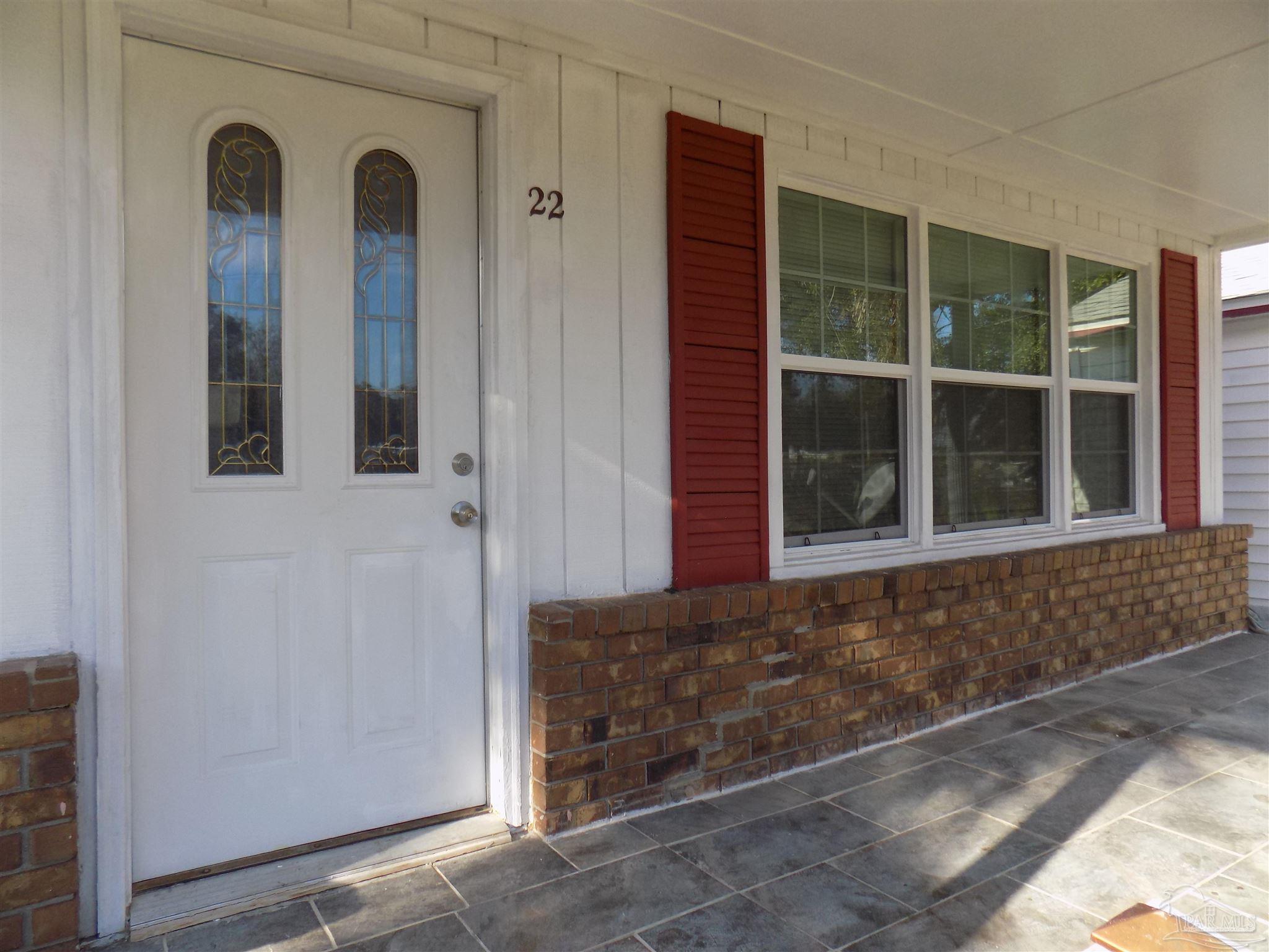 22 Flynn Dr