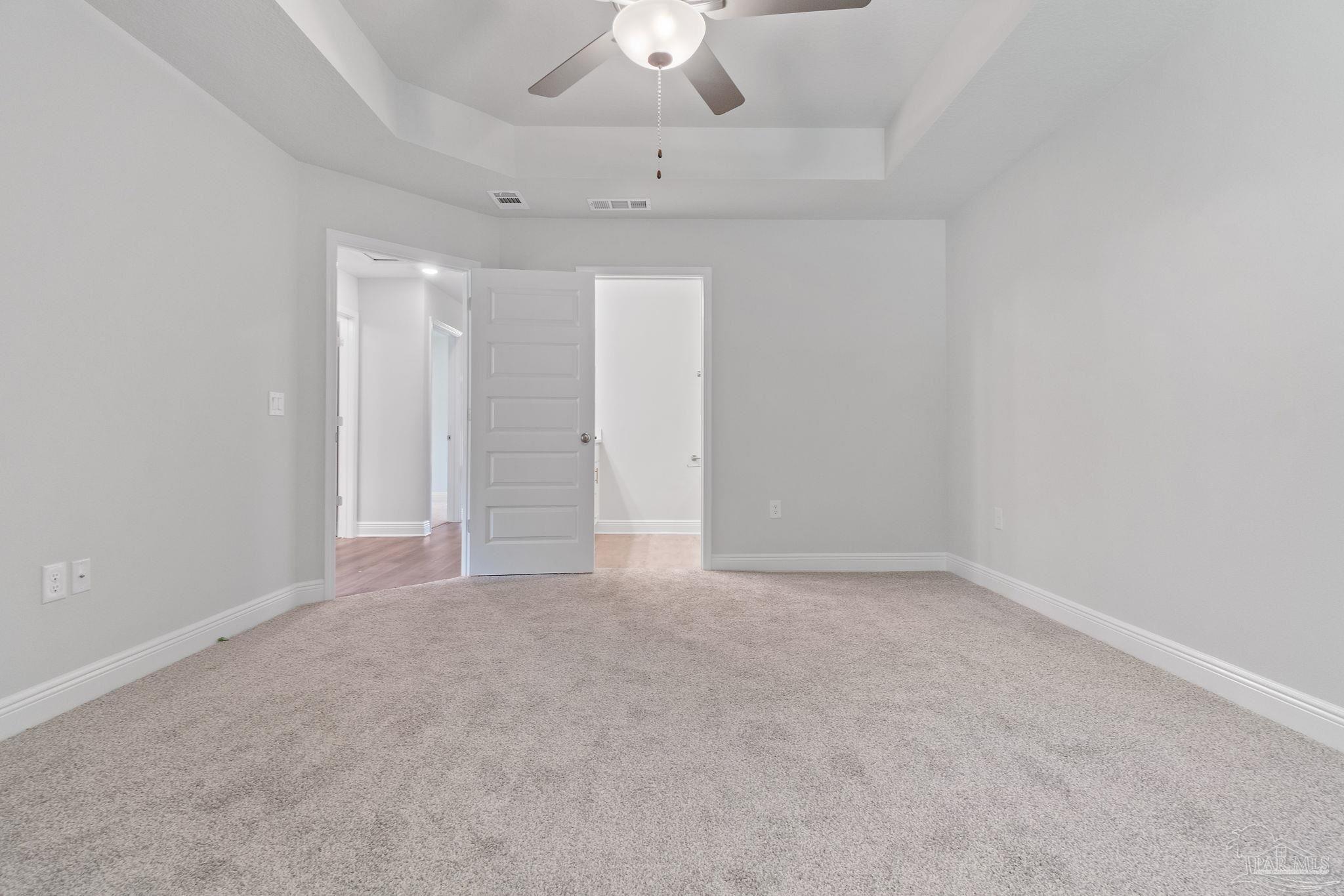 8533 Walnut Ave