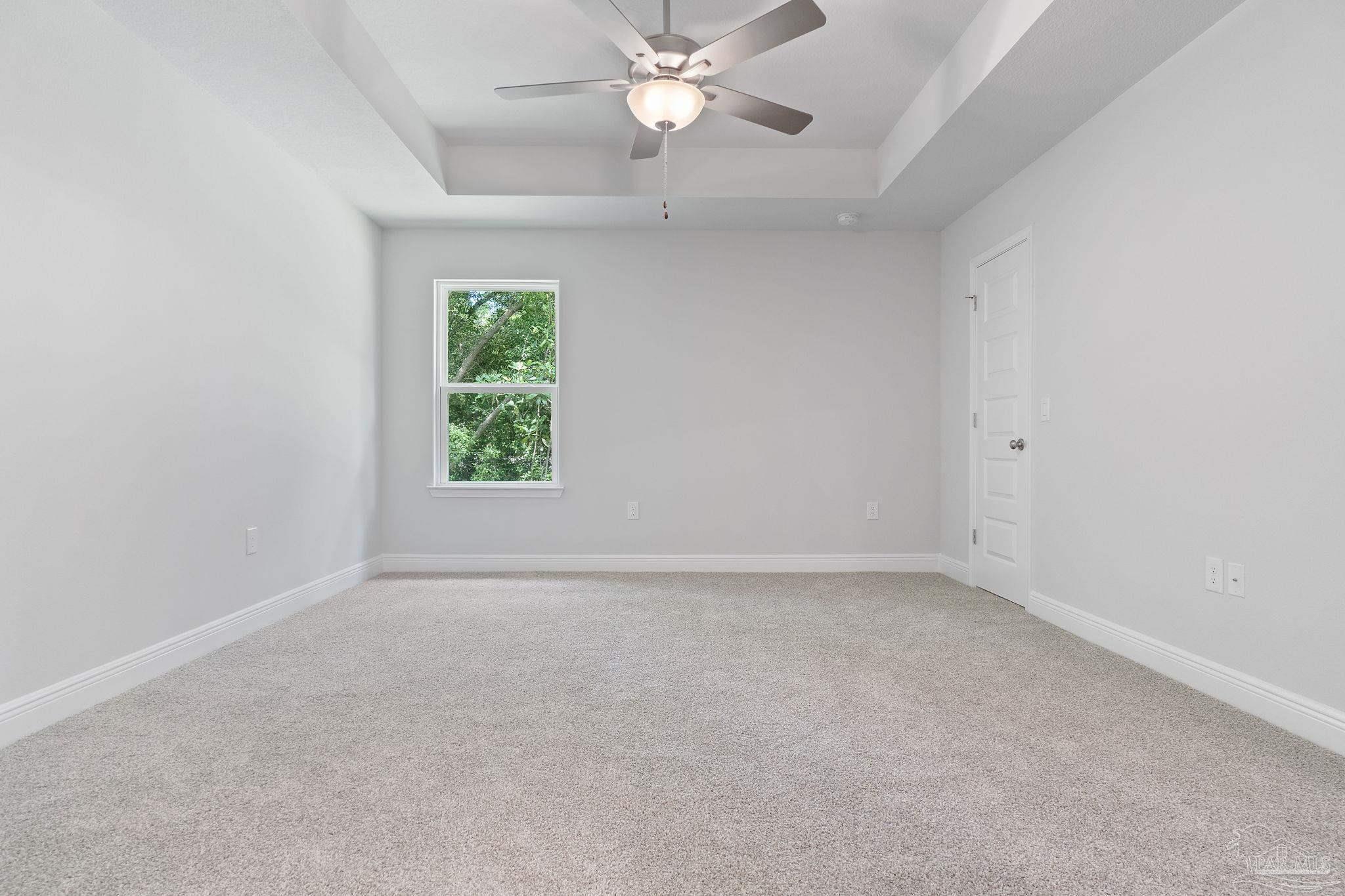 8533 Walnut Ave