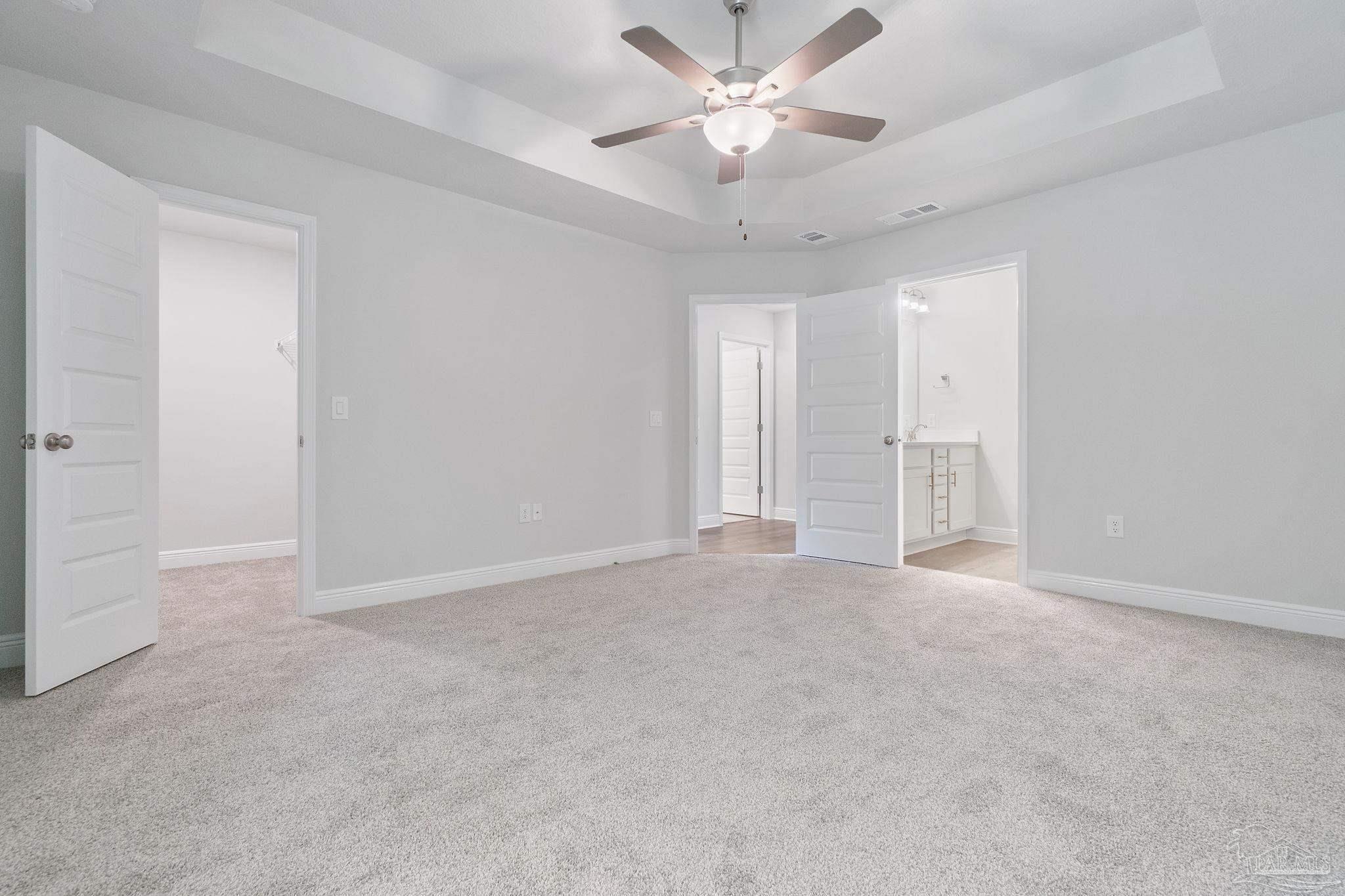 8533 Walnut Ave