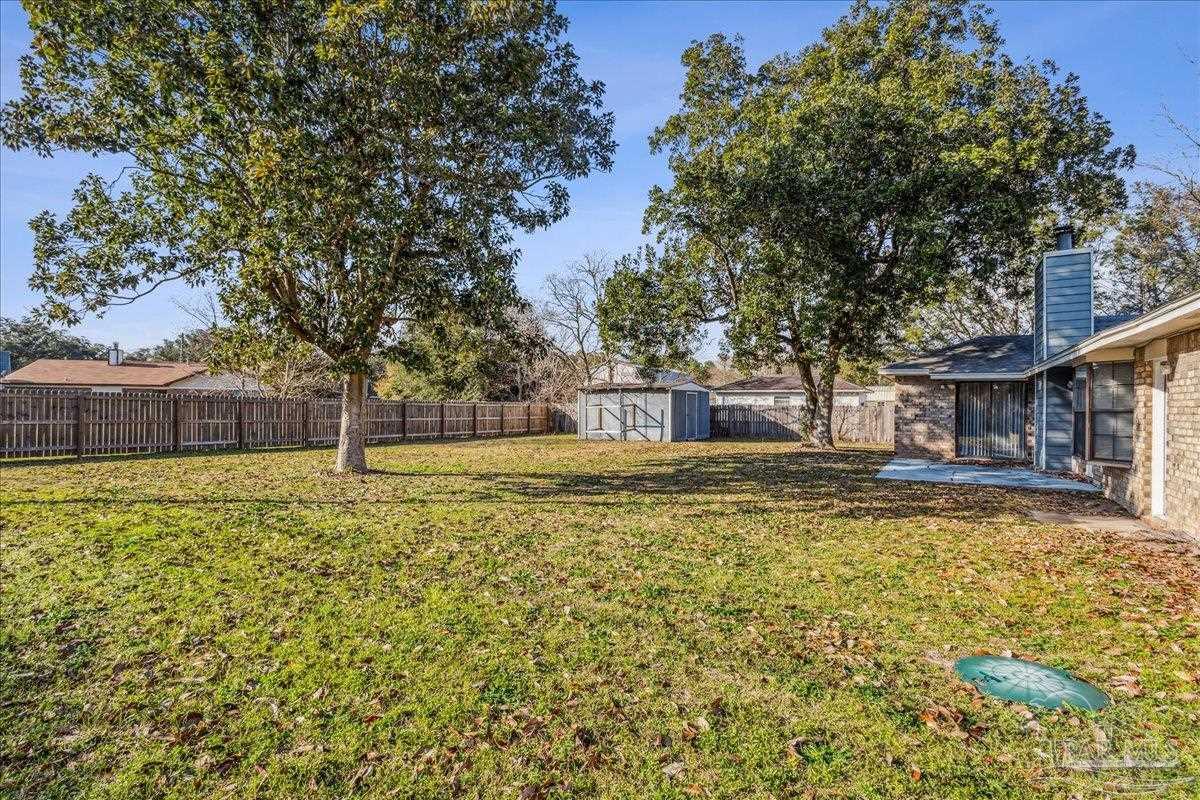 599 Peppertree Ln