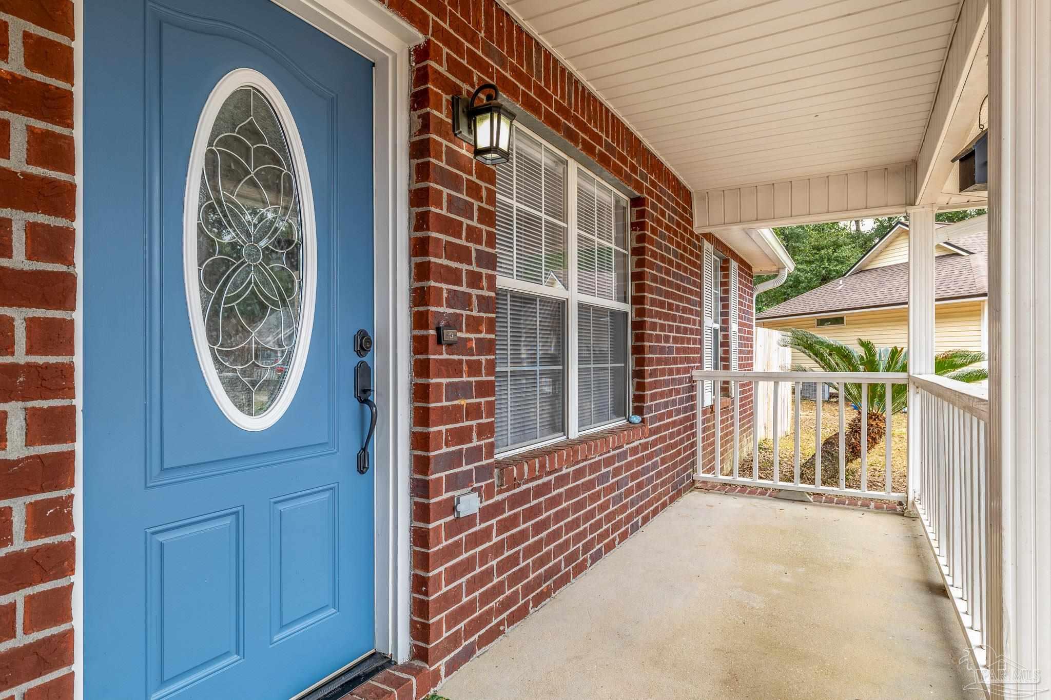 145 Overlook Dr