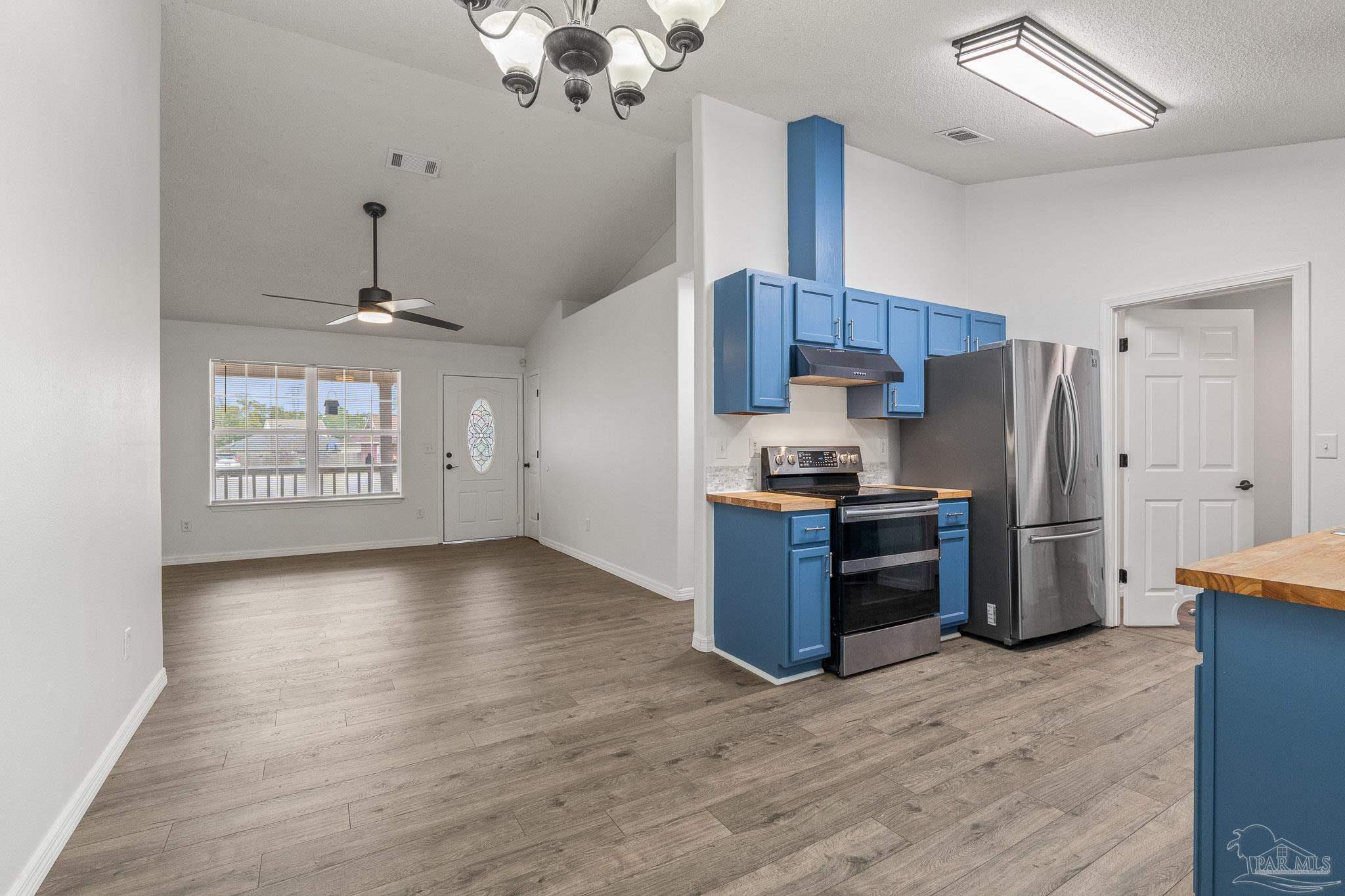 145 Overlook Dr