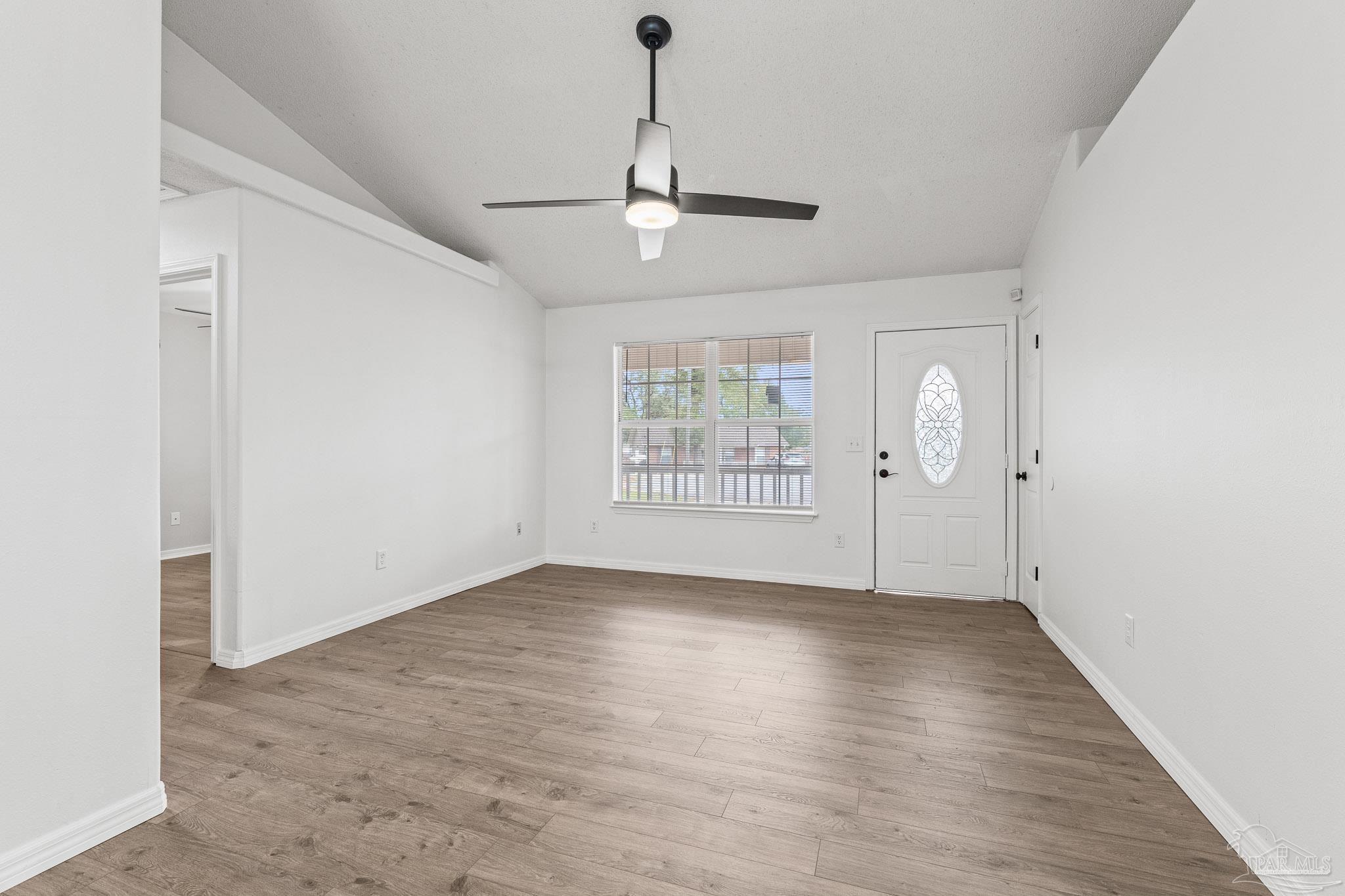 145 Overlook Dr