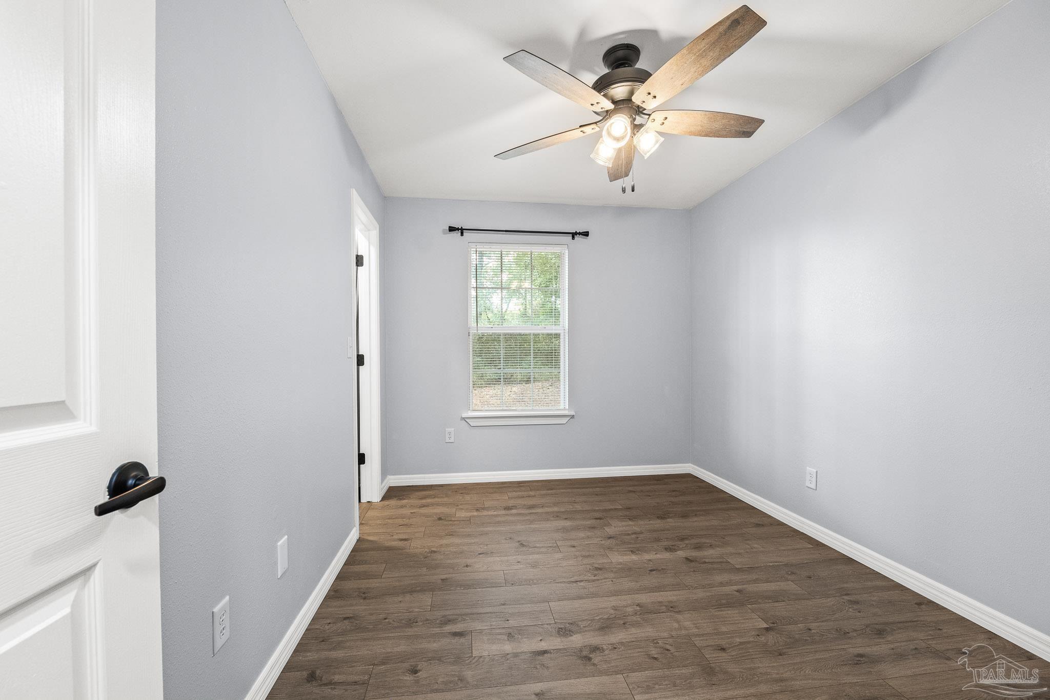 145 Overlook Dr
