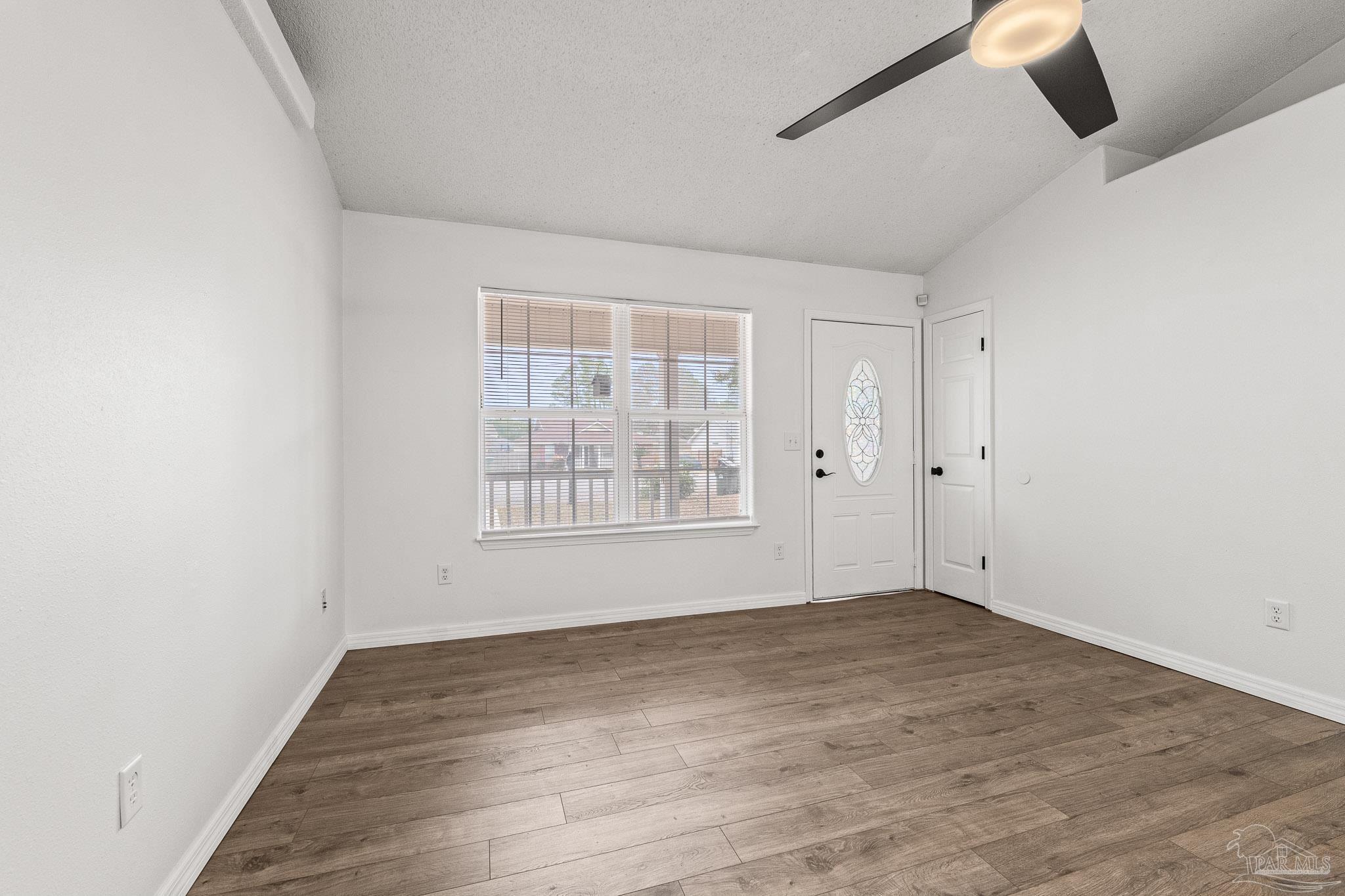 145 Overlook Dr