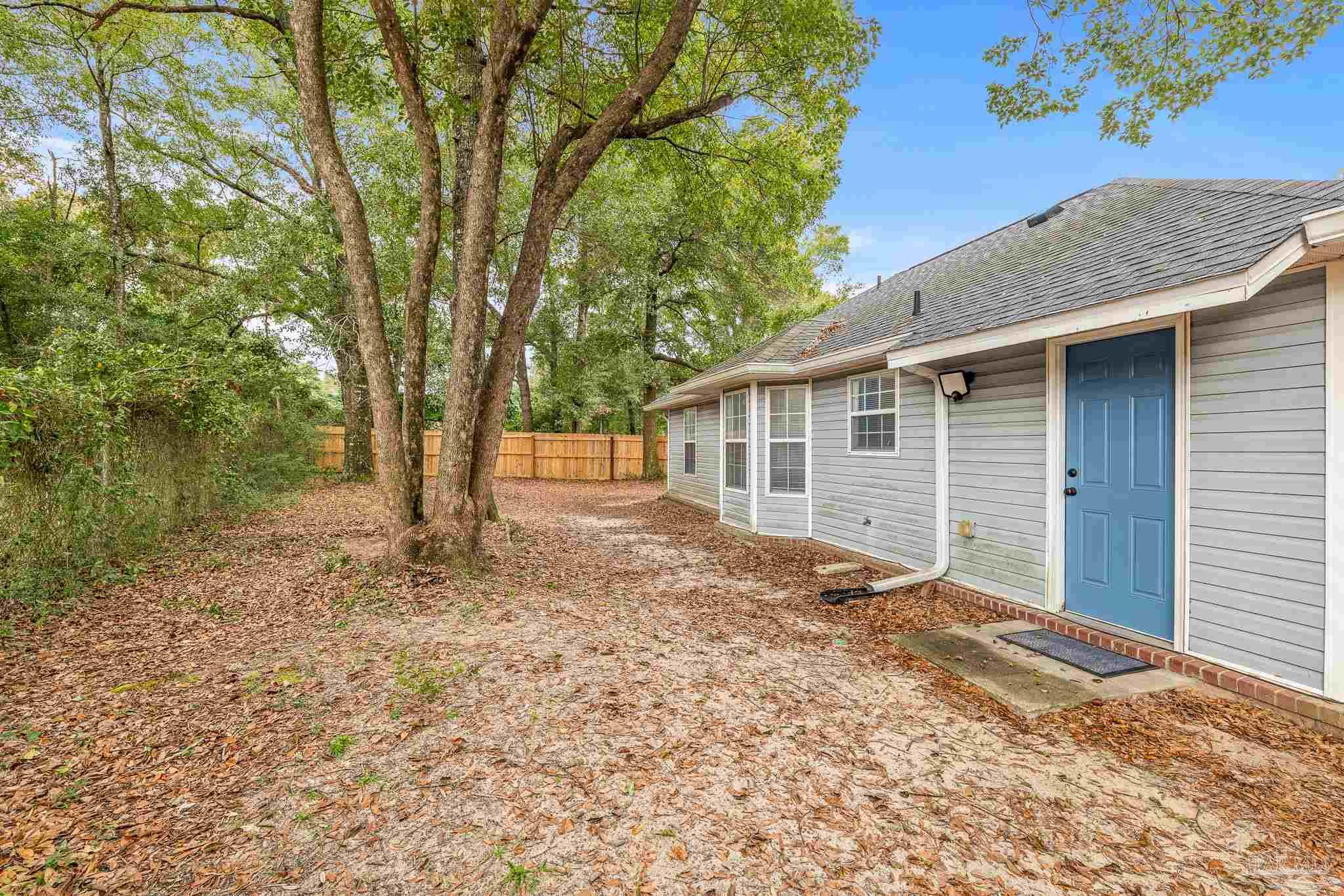 145 Overlook Dr