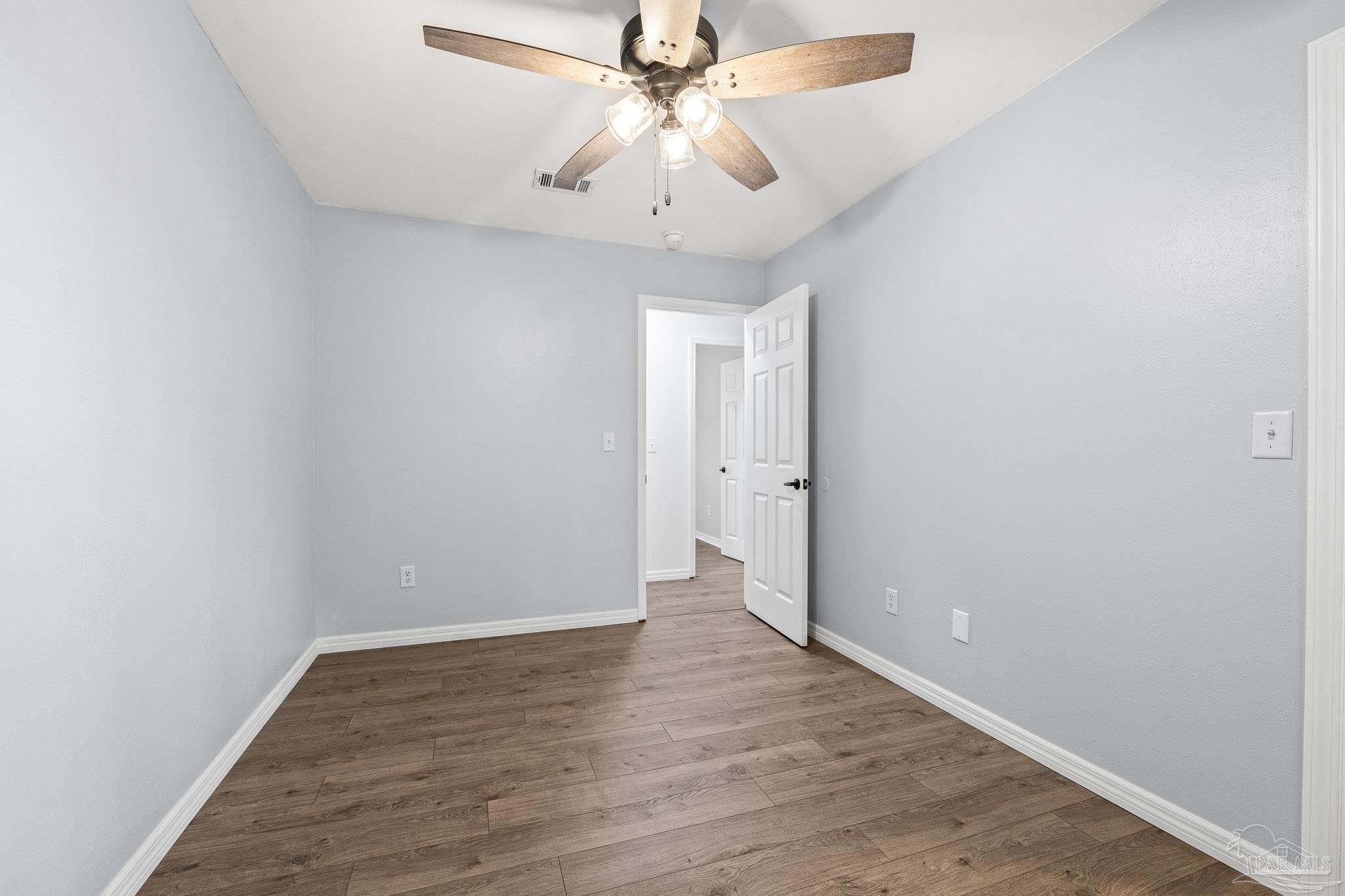 145 Overlook Dr