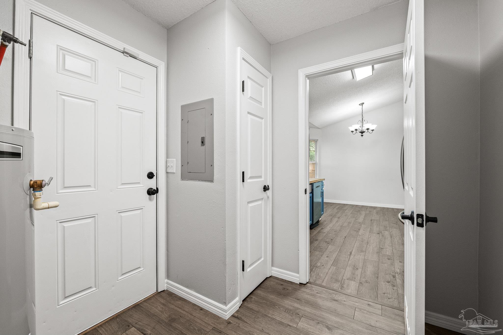 145 Overlook Dr