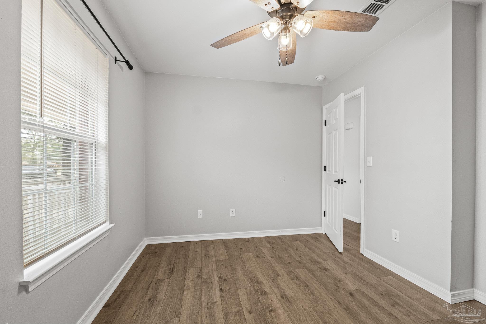 145 Overlook Dr