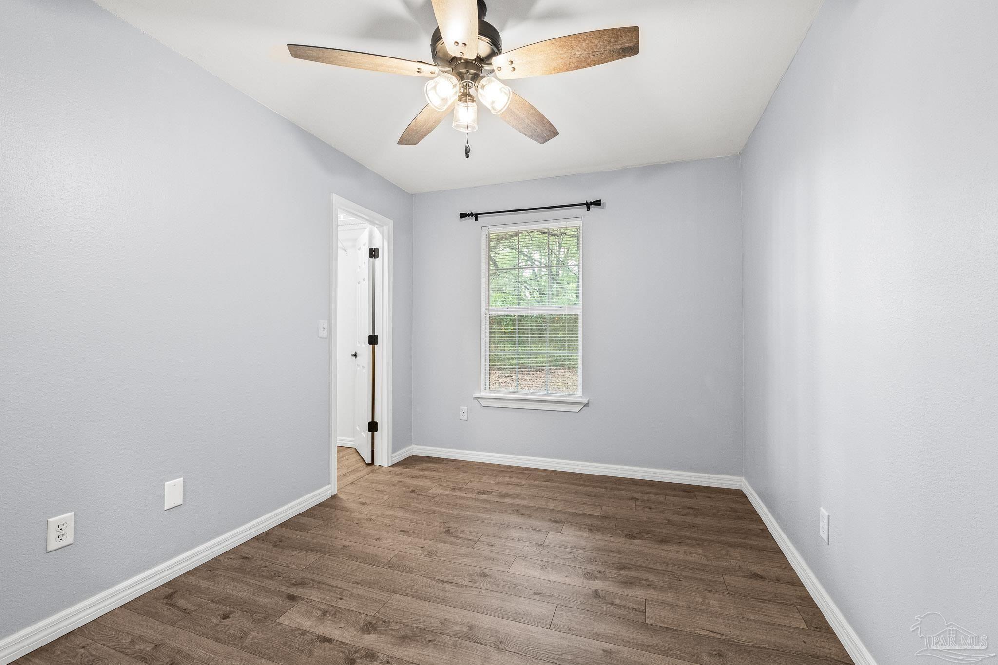 145 Overlook Dr