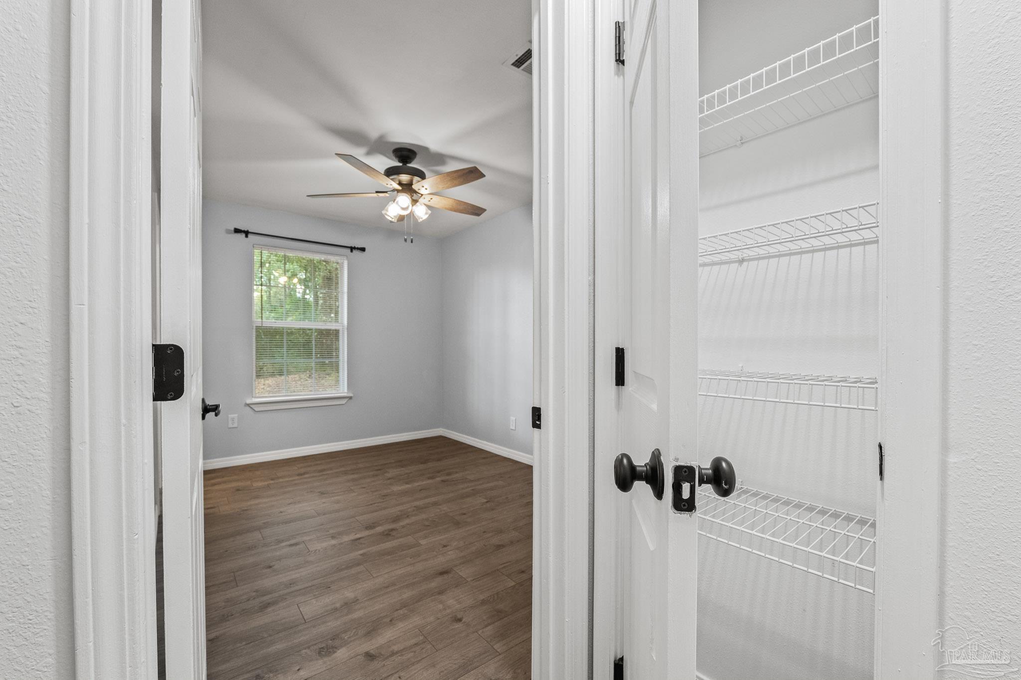 145 Overlook Dr