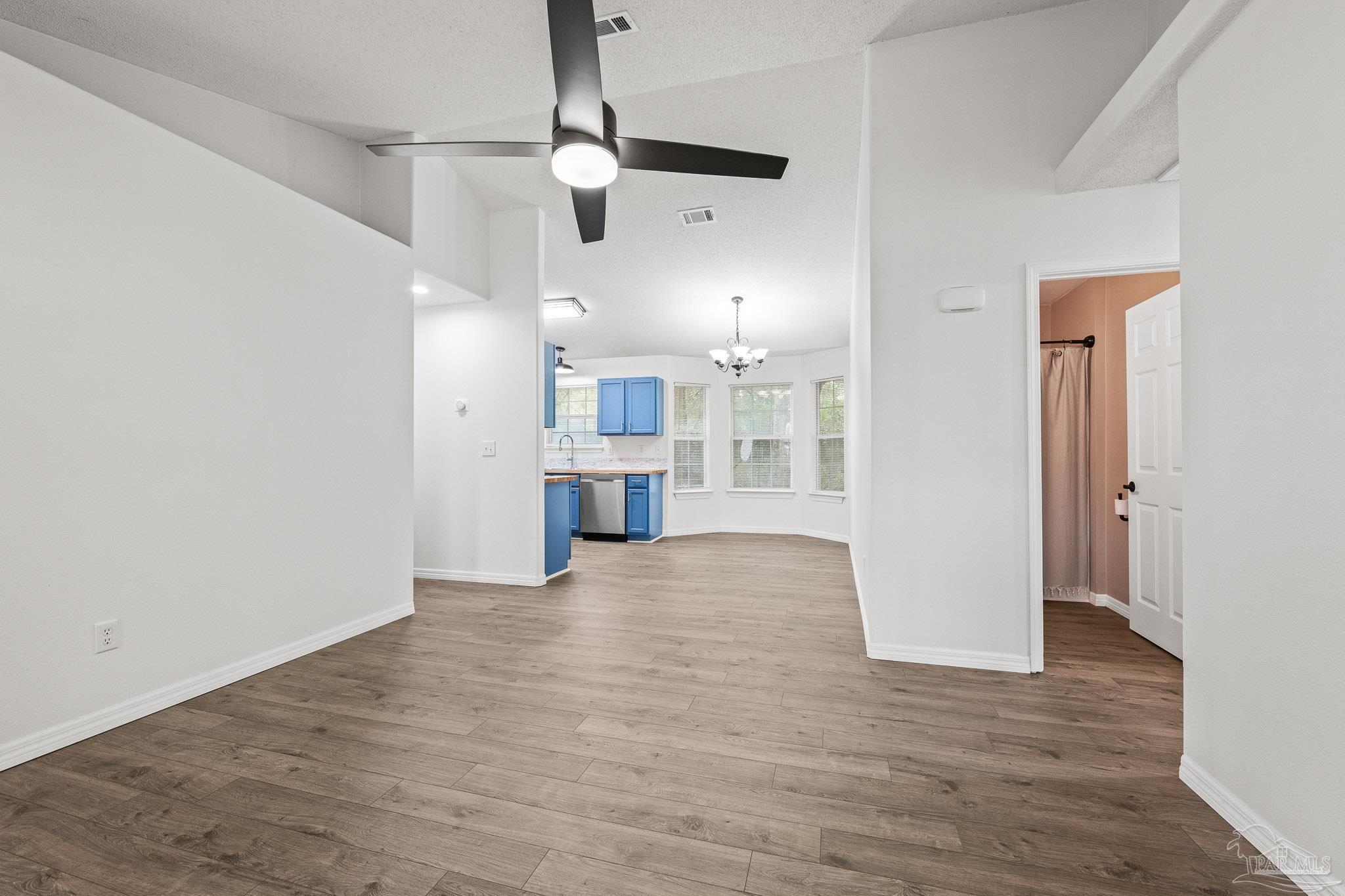 145 Overlook Dr