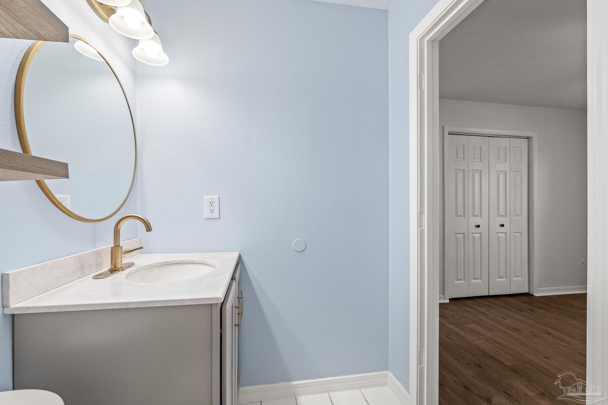 145 Overlook Dr