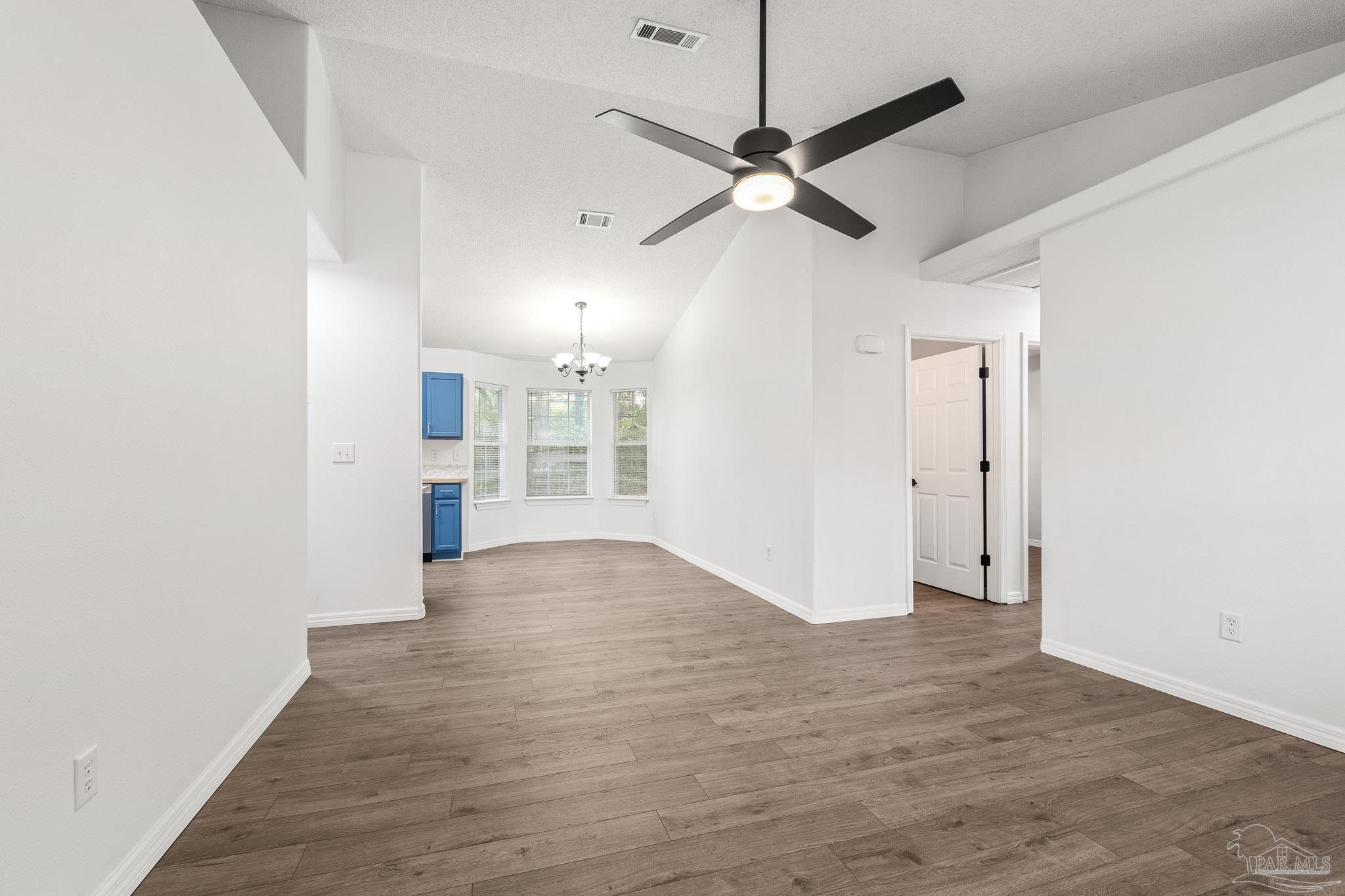 145 Overlook Dr