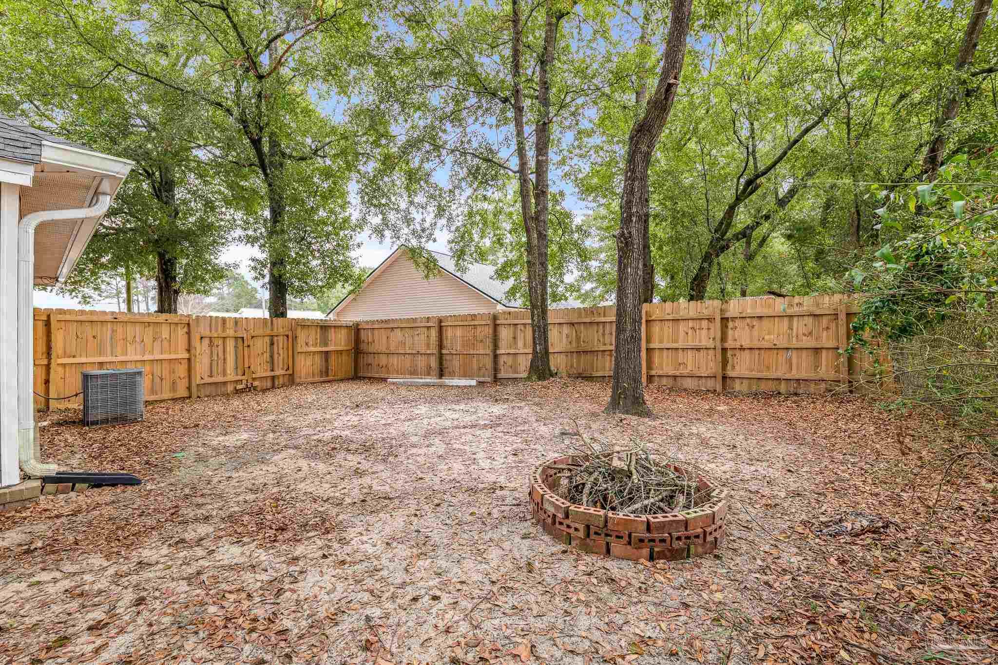145 Overlook Dr