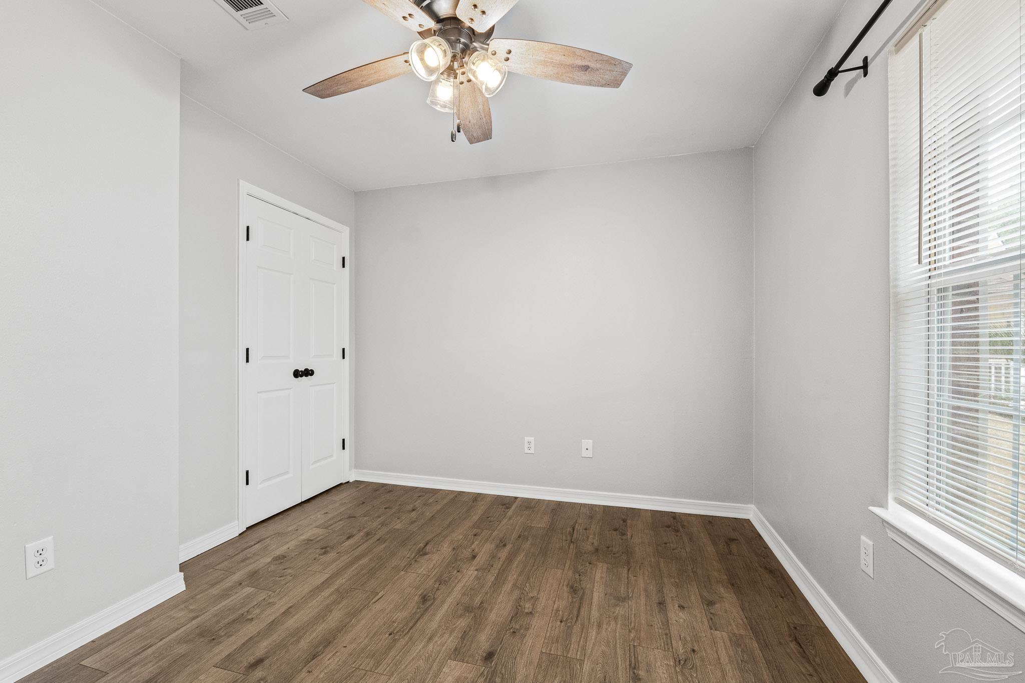 145 Overlook Dr