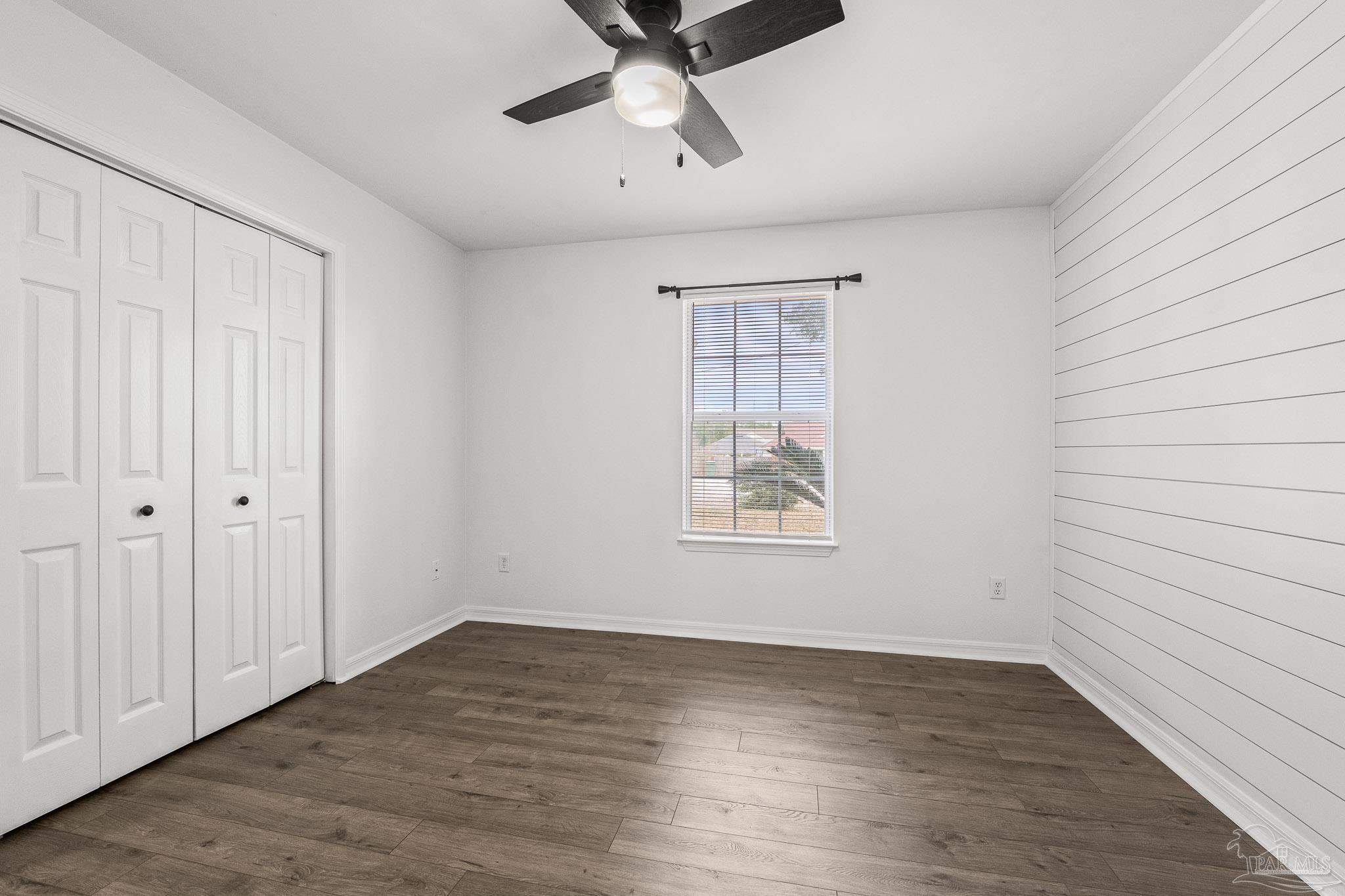 145 Overlook Dr