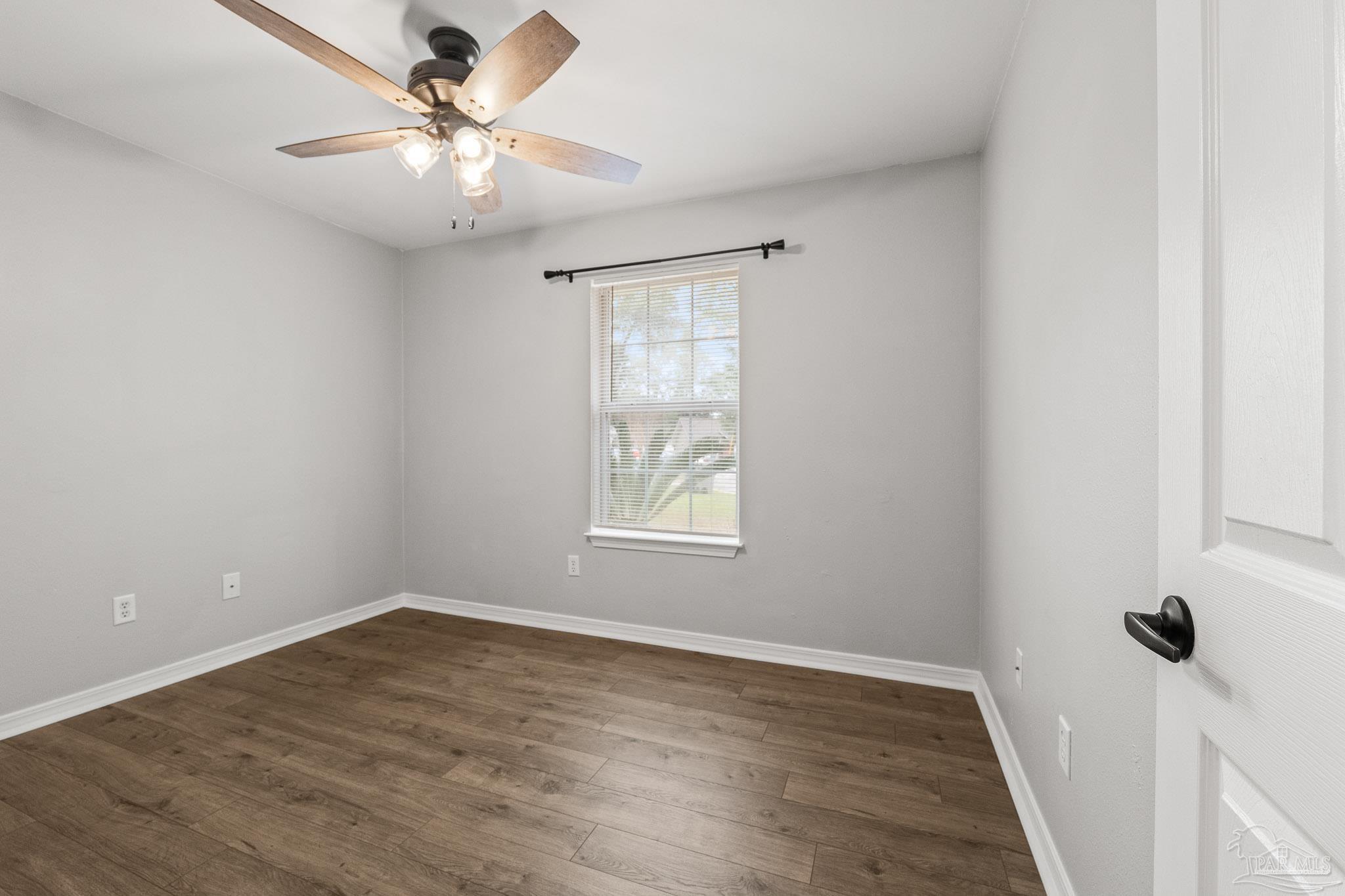 145 Overlook Dr