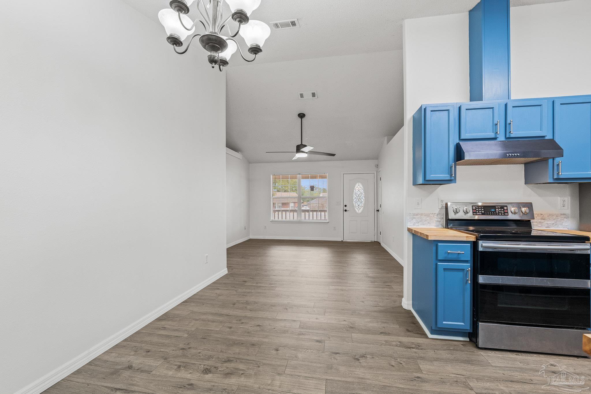 145 Overlook Dr