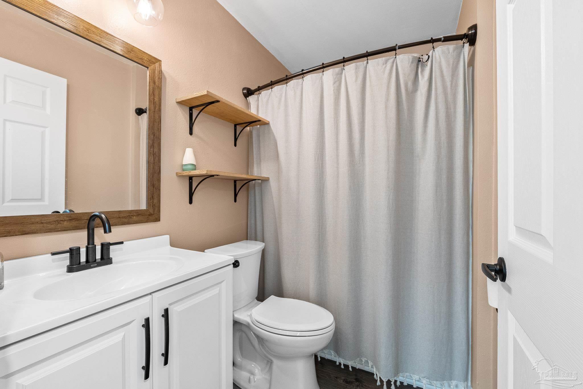 145 Overlook Dr