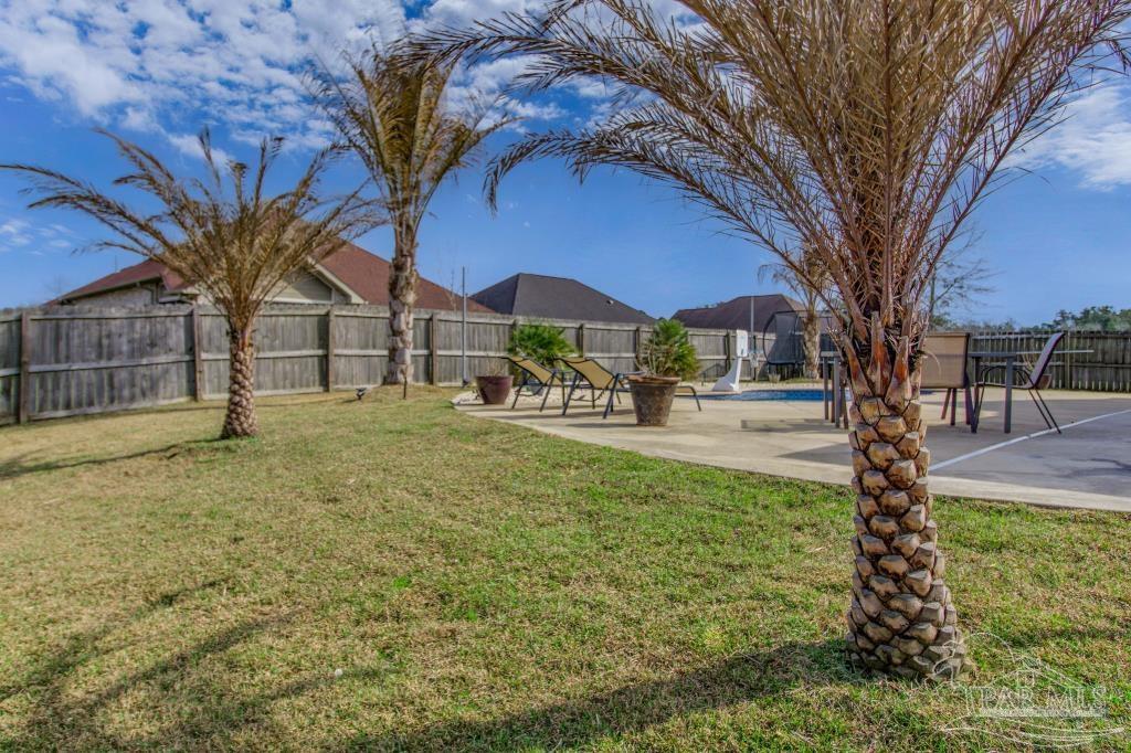 7535 Milynn Way
