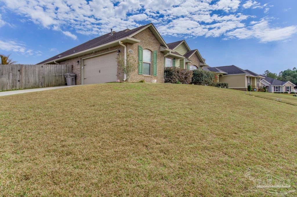 7535 Milynn Way