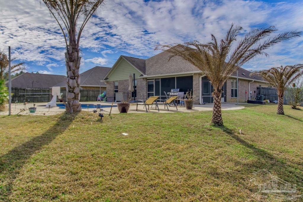 7535 Milynn Way
