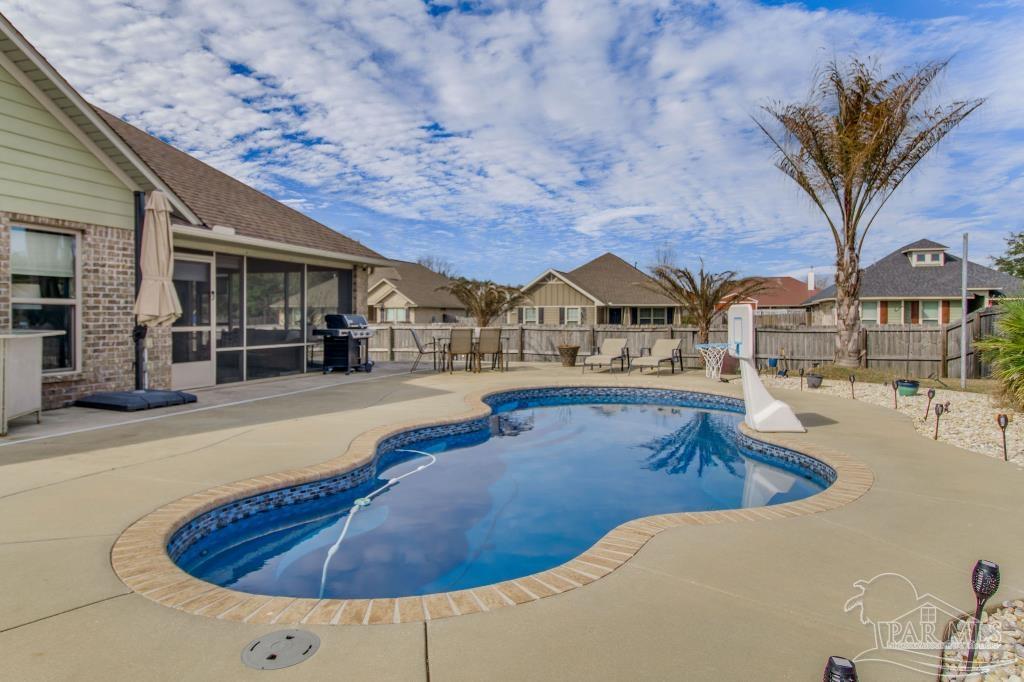 7535 Milynn Way