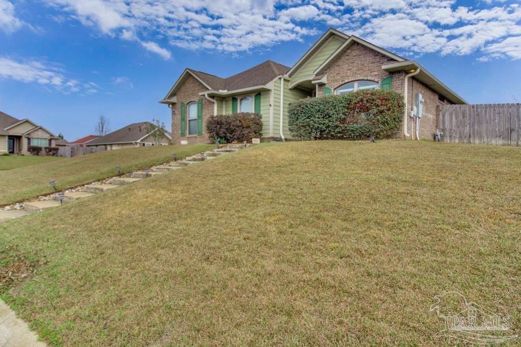7535 Milynn Way