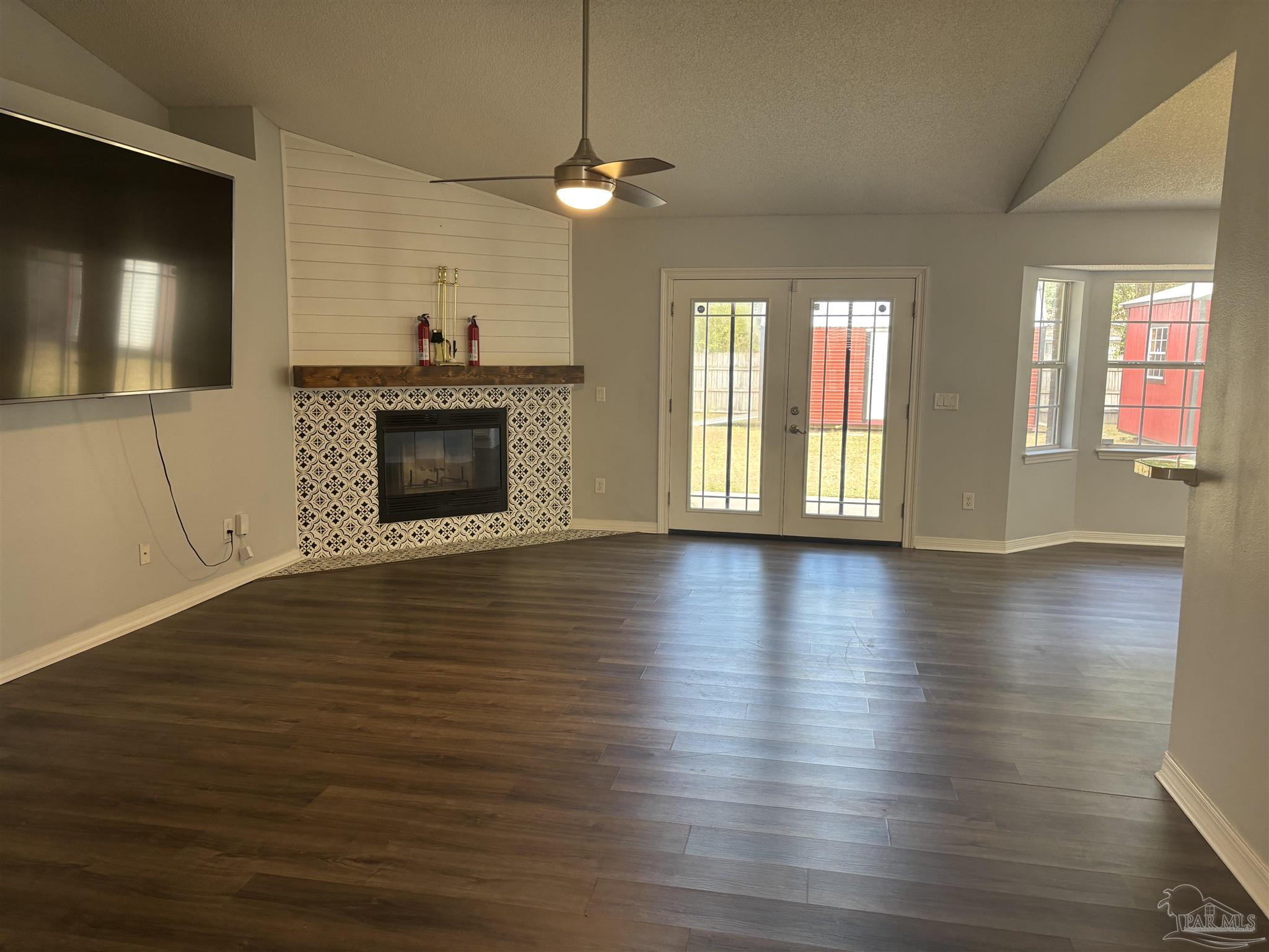 5955 Ashton Woods Cir